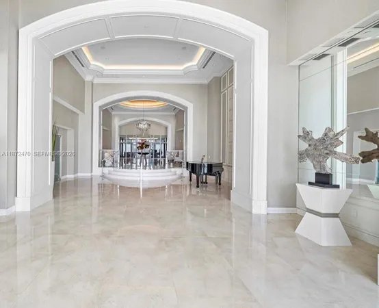 $10,300 | 3201 Northeast 183rd Street, Unit 2202, Aventura, FL 33160