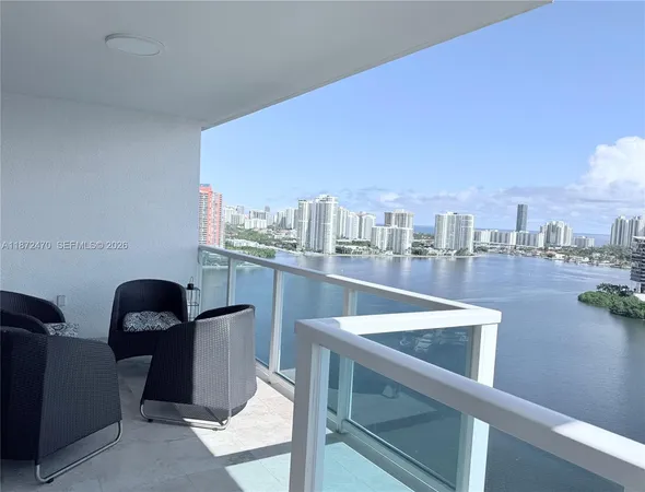 $10,300 | 3201 Northeast 183rd Street, Unit 2202, Aventura, FL 33160
