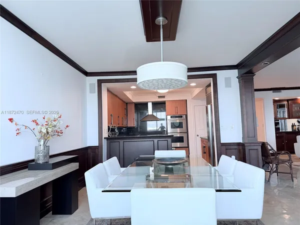 $10,300 | 3201 Northeast 183rd Street, Unit 2202, Aventura, FL 33160