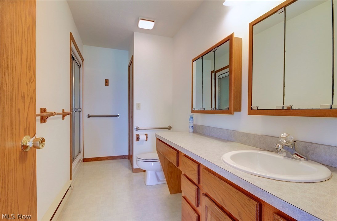 13118 Vermilion Road Oberlin, OH 44074 - Photo 15 of 34