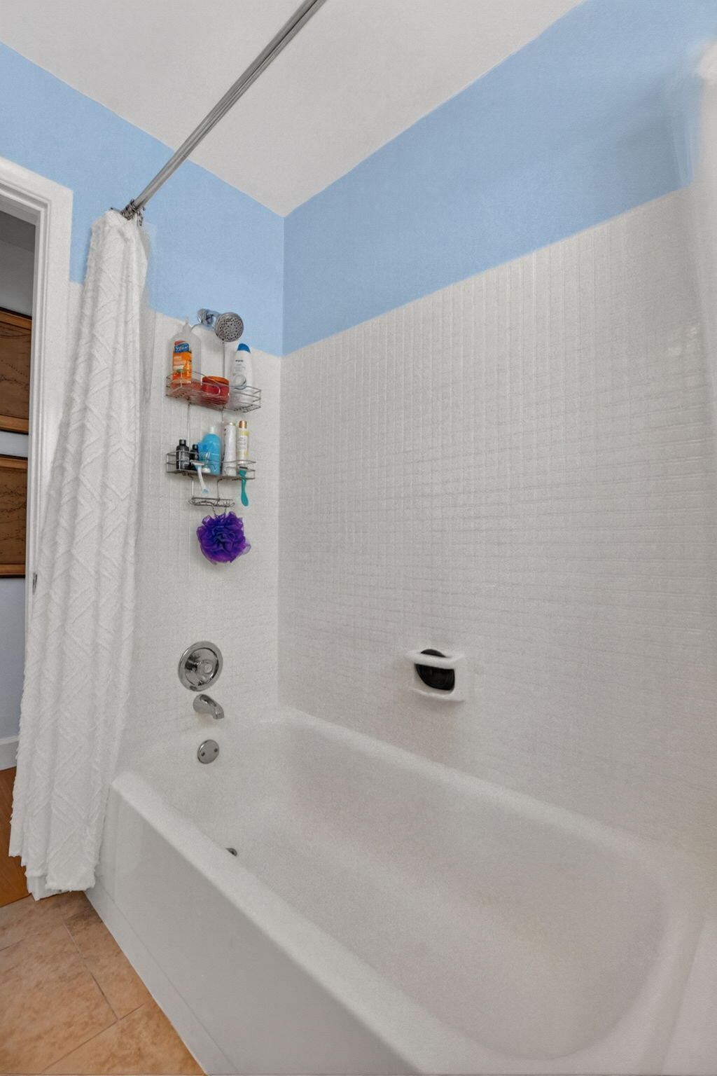 807 Southwest 3rd Street Boca Raton, FL 33486 - Photo 39 of 49 42-web-or-mls-DSC_99999 (373)