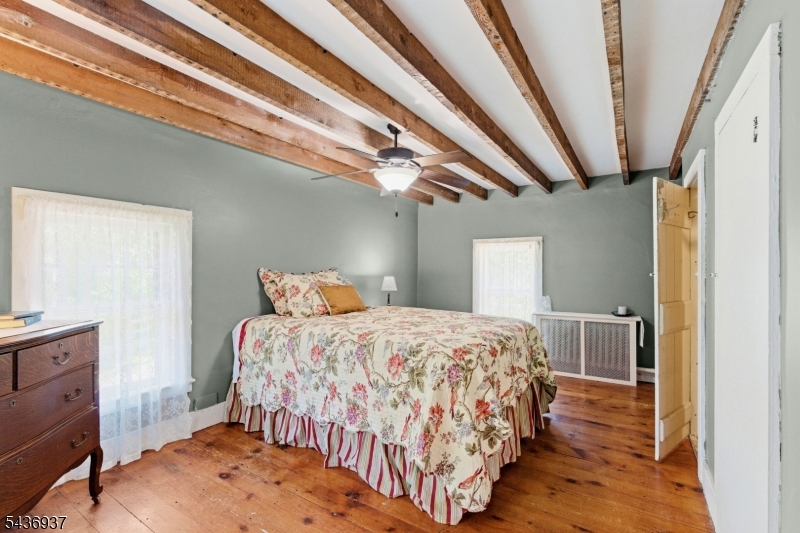 60 Pleasant Run Road Flemington, NJ 08822 - Photo 20 of 48
