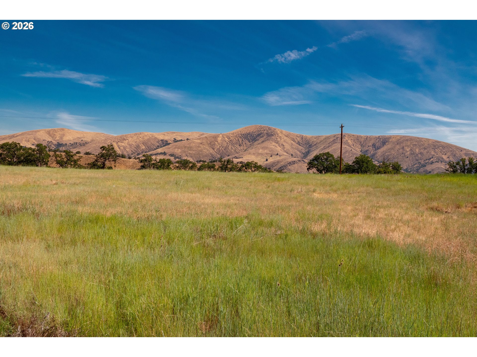 Wamic Market Road Tygh Valley, OR 97063 - Photo 12 of 18