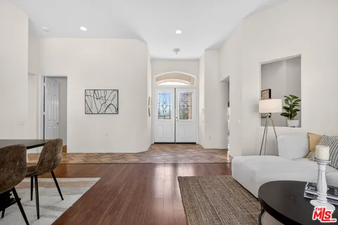 $695,000 | 39314 Blossom Circle, Palm Desert, CA 92211