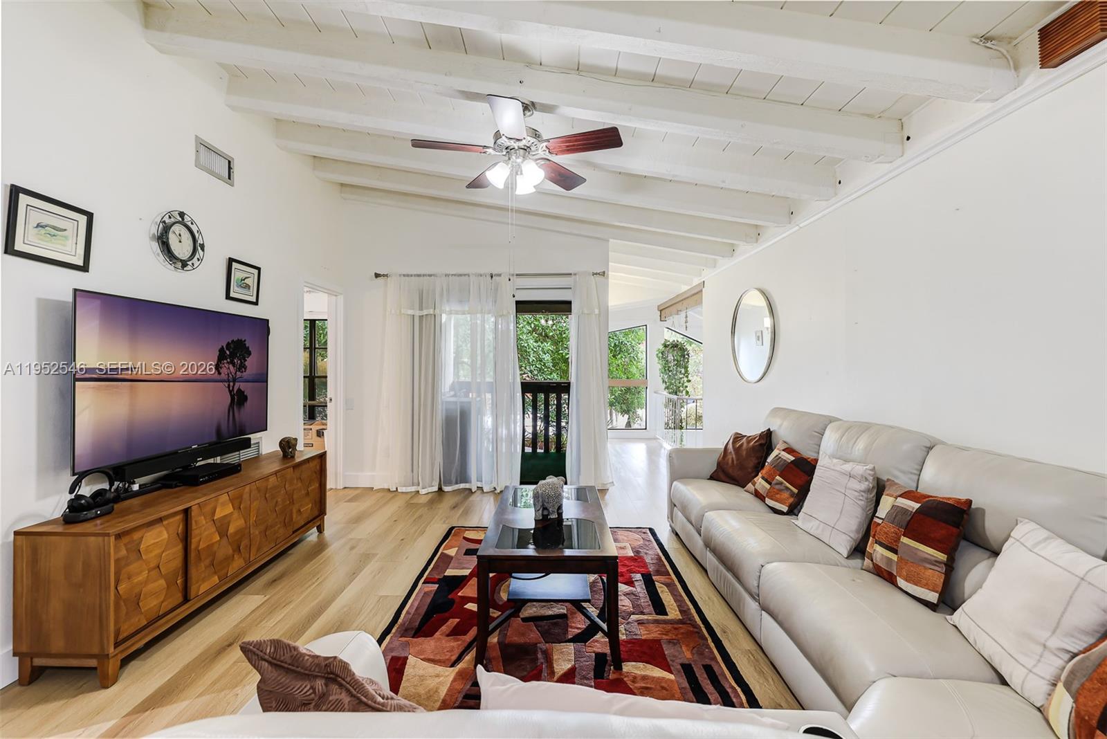 7014 Southwest 114th Place, Unit C53 Miami, FL 33173 - Photo 29 of 55