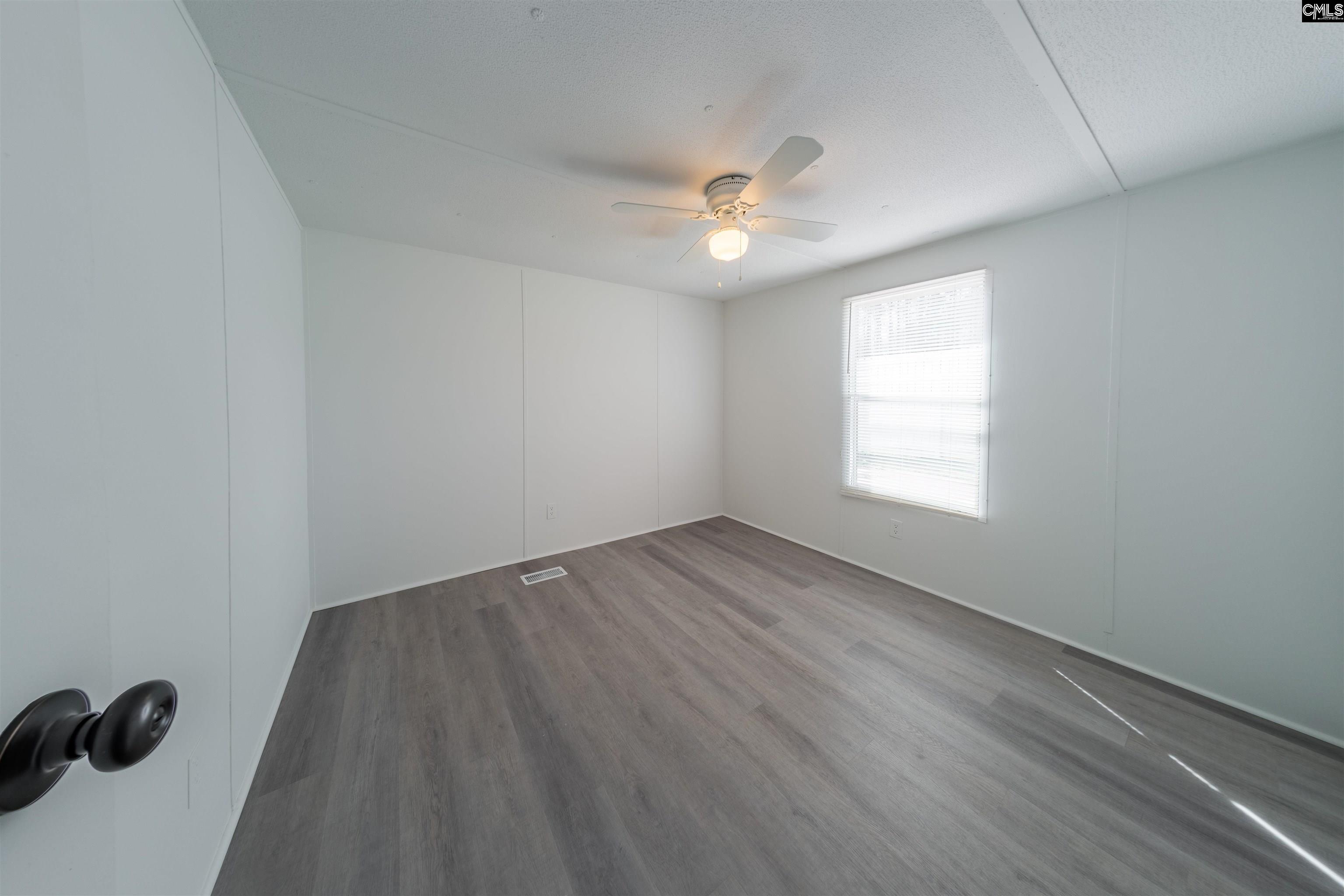 5318 East Peach Road Ridgeway, SC 29130 - Photo 15 of 18