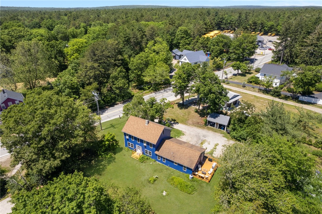540 Switch Road Richmond, RI 02894 - Photo 34 of 50