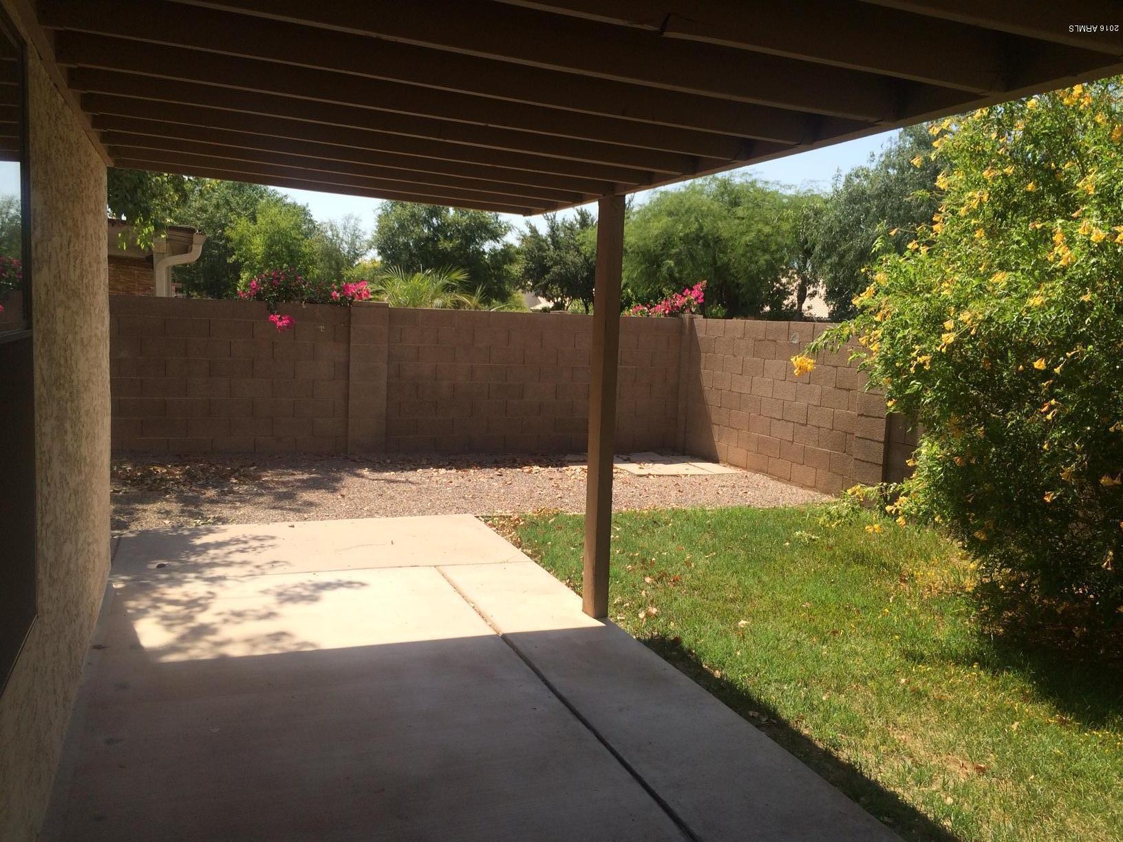 608 West Devon Court Gilbert, AZ 85233 - Photo 47 of 84 IMG_1885