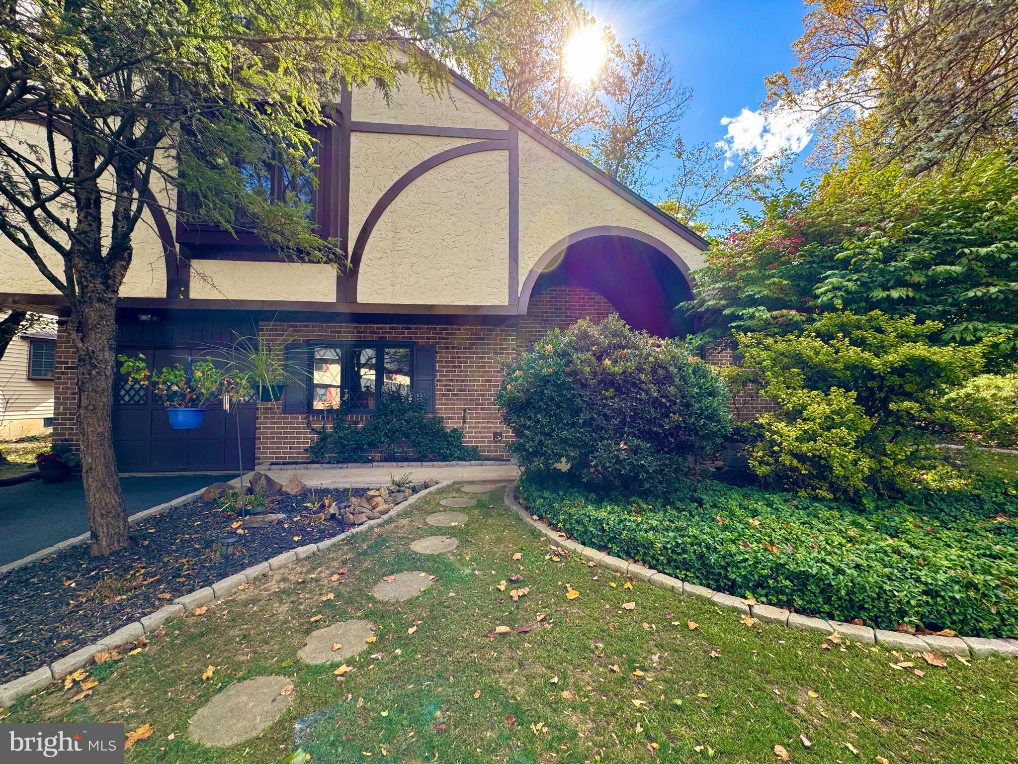 749 Bridgeview Road Feasterville-Trevose, PA 19053 - Photo 1 of 70 Gallery Image 1