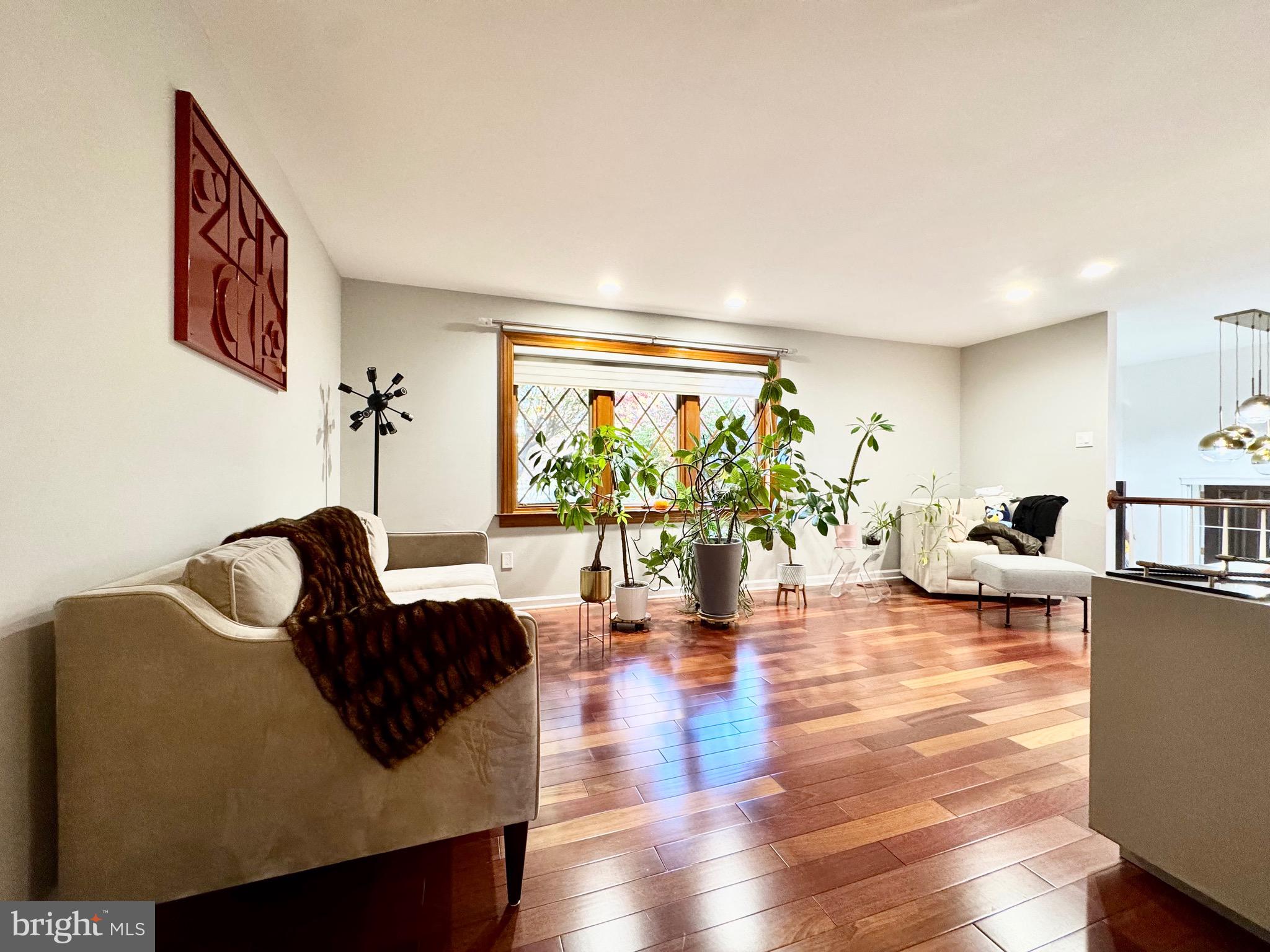 749 Bridgeview Road Feasterville-Trevose, PA 19053 - Photo 12 of 70 Gallery Image 12