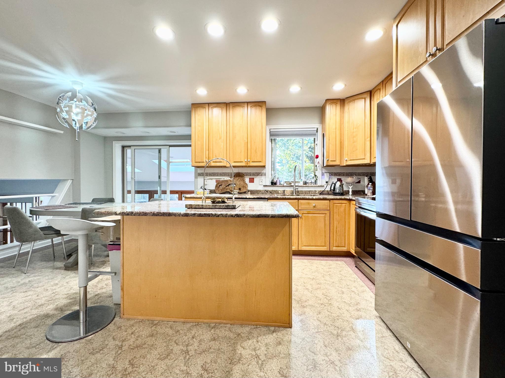 749 Bridgeview Road Feasterville-Trevose, PA 19053 - Photo 15 of 70 Gallery Image 15