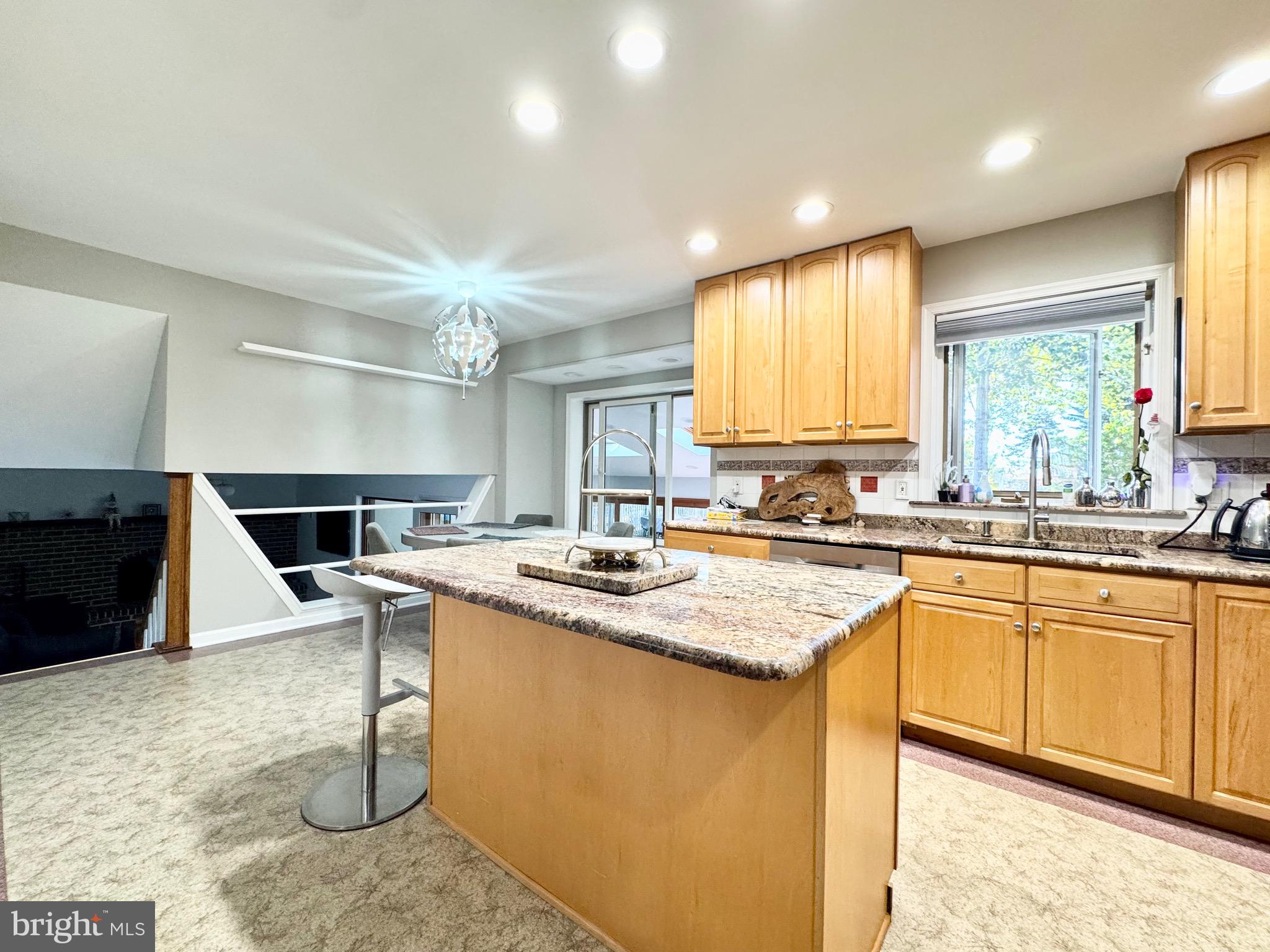 749 Bridgeview Road Feasterville-Trevose, PA 19053 - Photo 16 of 70 Gallery Image 16