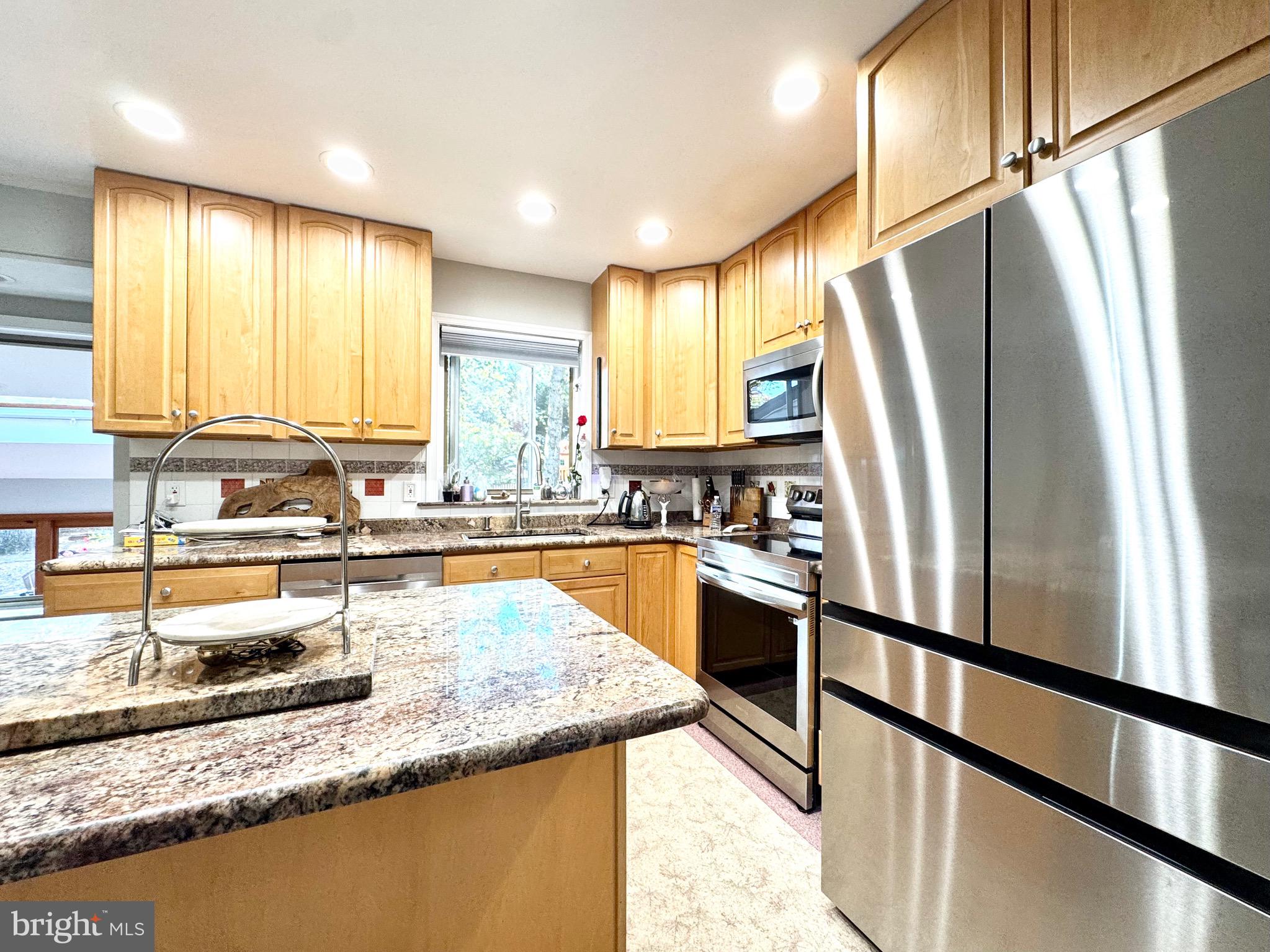 749 Bridgeview Road Feasterville-Trevose, PA 19053 - Photo 17 of 70 Gallery Image 17