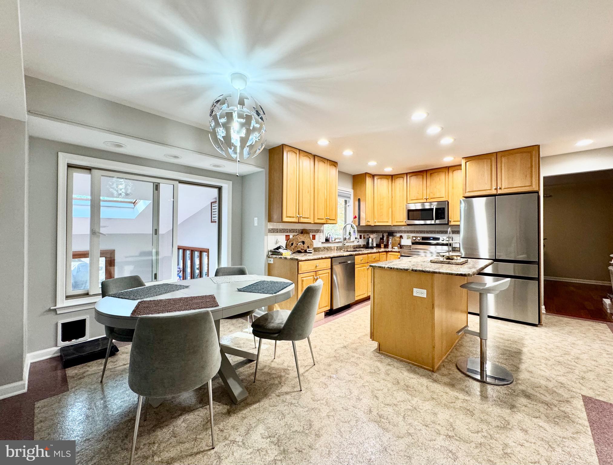 749 Bridgeview Road Feasterville-Trevose, PA 19053 - Photo 19 of 70 Gallery Image 19