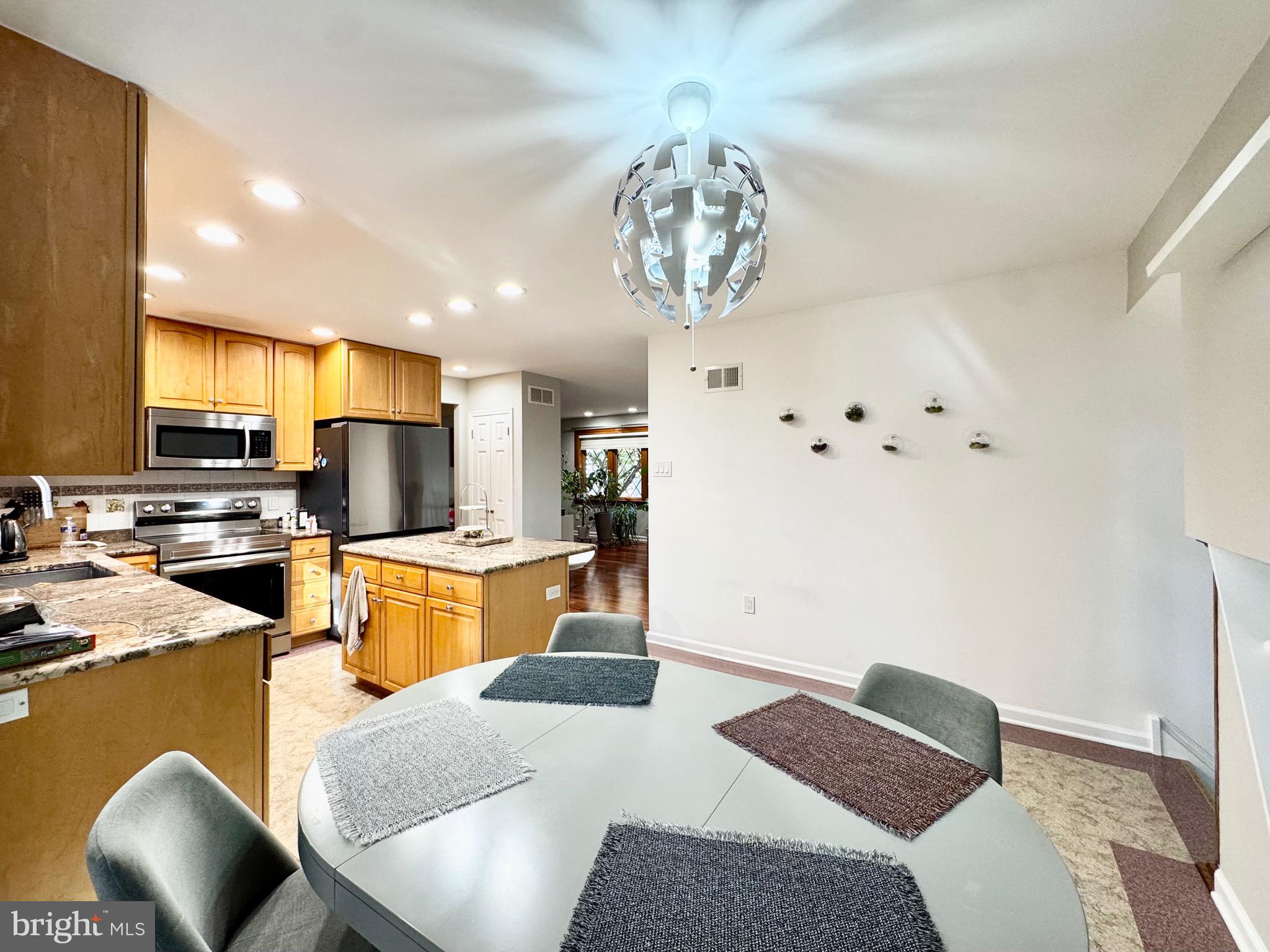 749 Bridgeview Road Feasterville-Trevose, PA 19053 - Photo 20 of 70 Gallery Image 20
