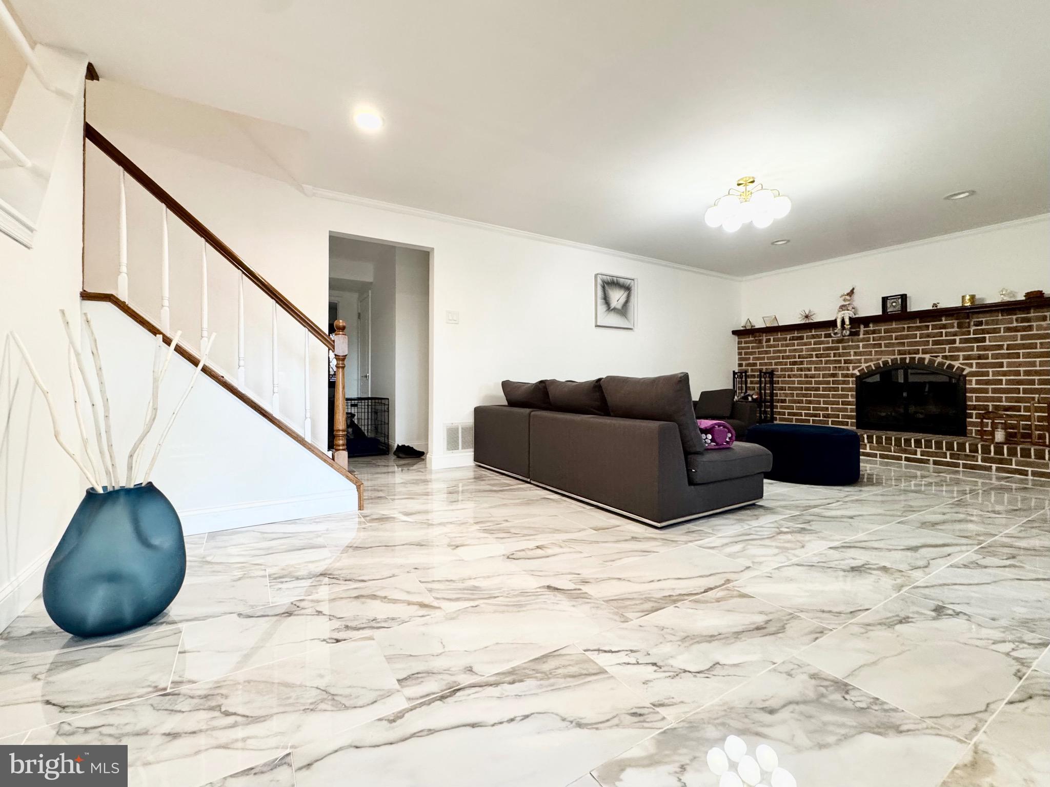 749 Bridgeview Road Feasterville-Trevose, PA 19053 - Photo 22 of 70 Gallery Image 22