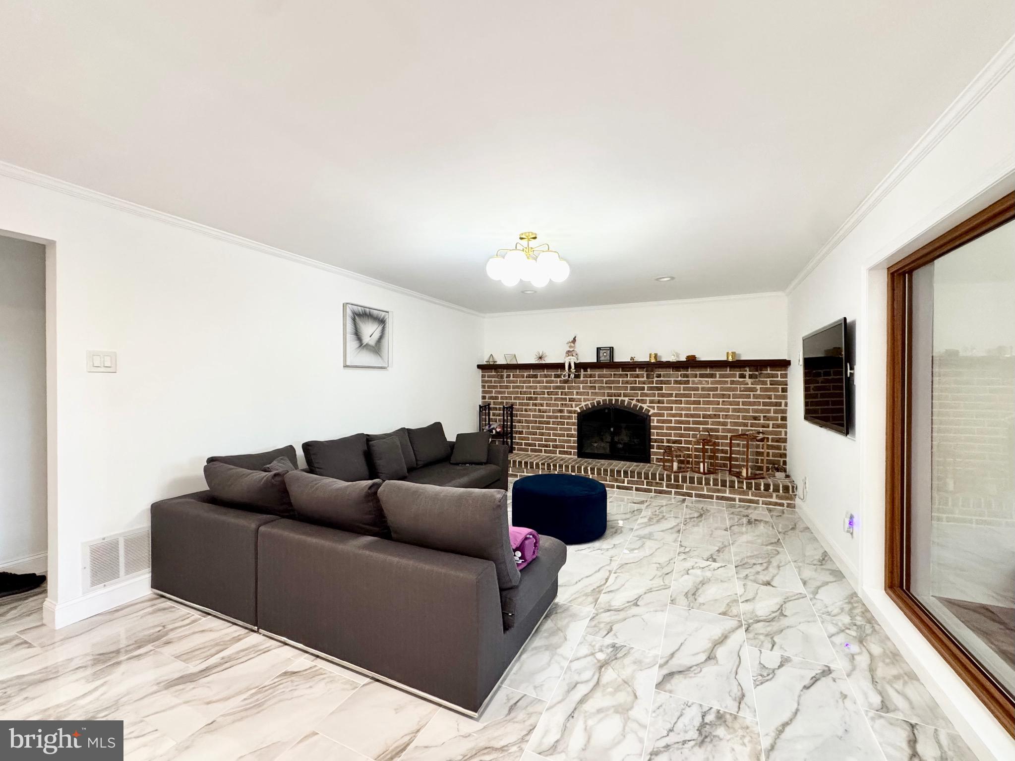 749 Bridgeview Road Feasterville-Trevose, PA 19053 - Photo 23 of 70 Gallery Image 23