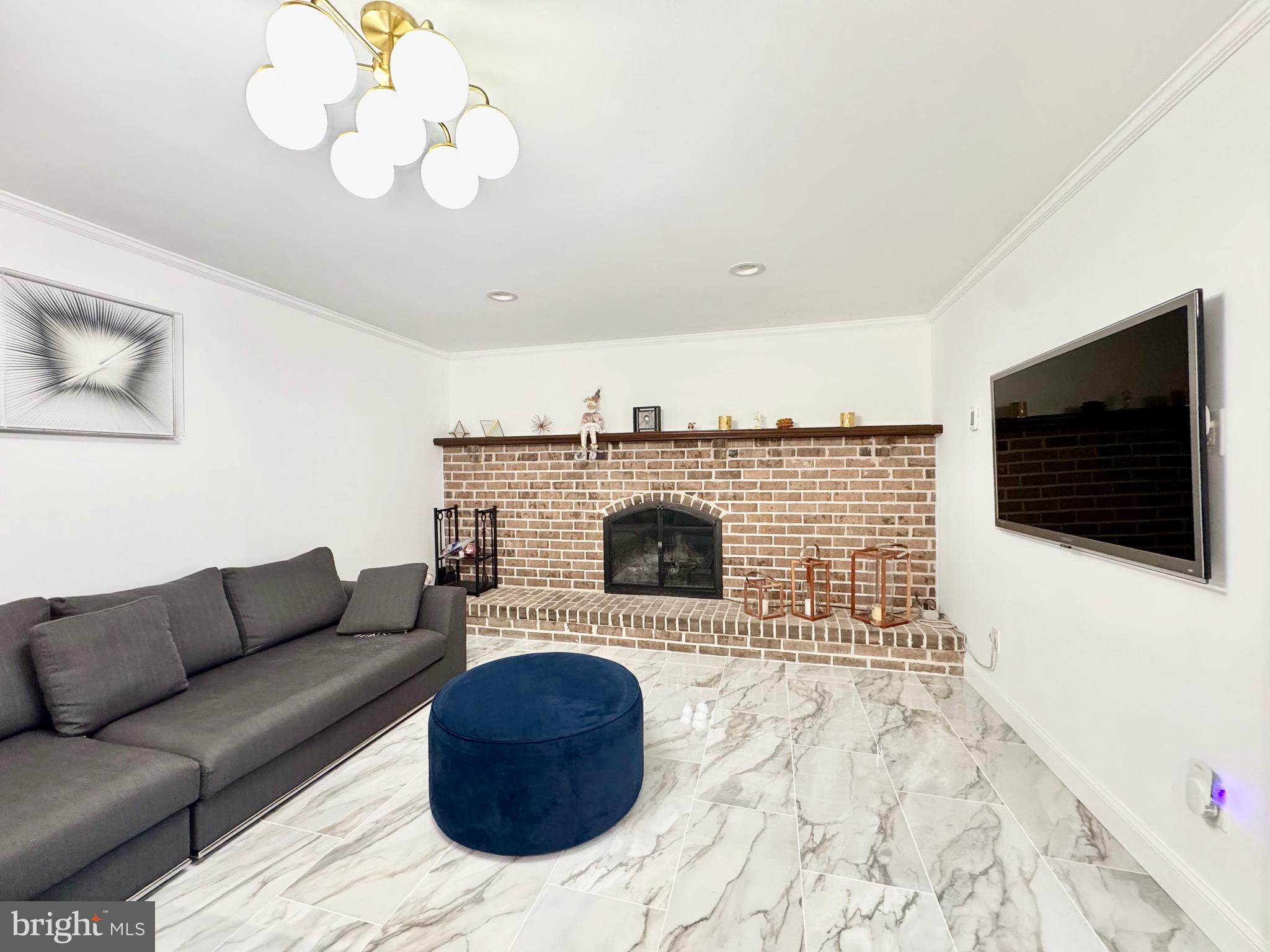 749 Bridgeview Road Feasterville-Trevose, PA 19053 - Photo 24 of 70 Gallery Image 24
