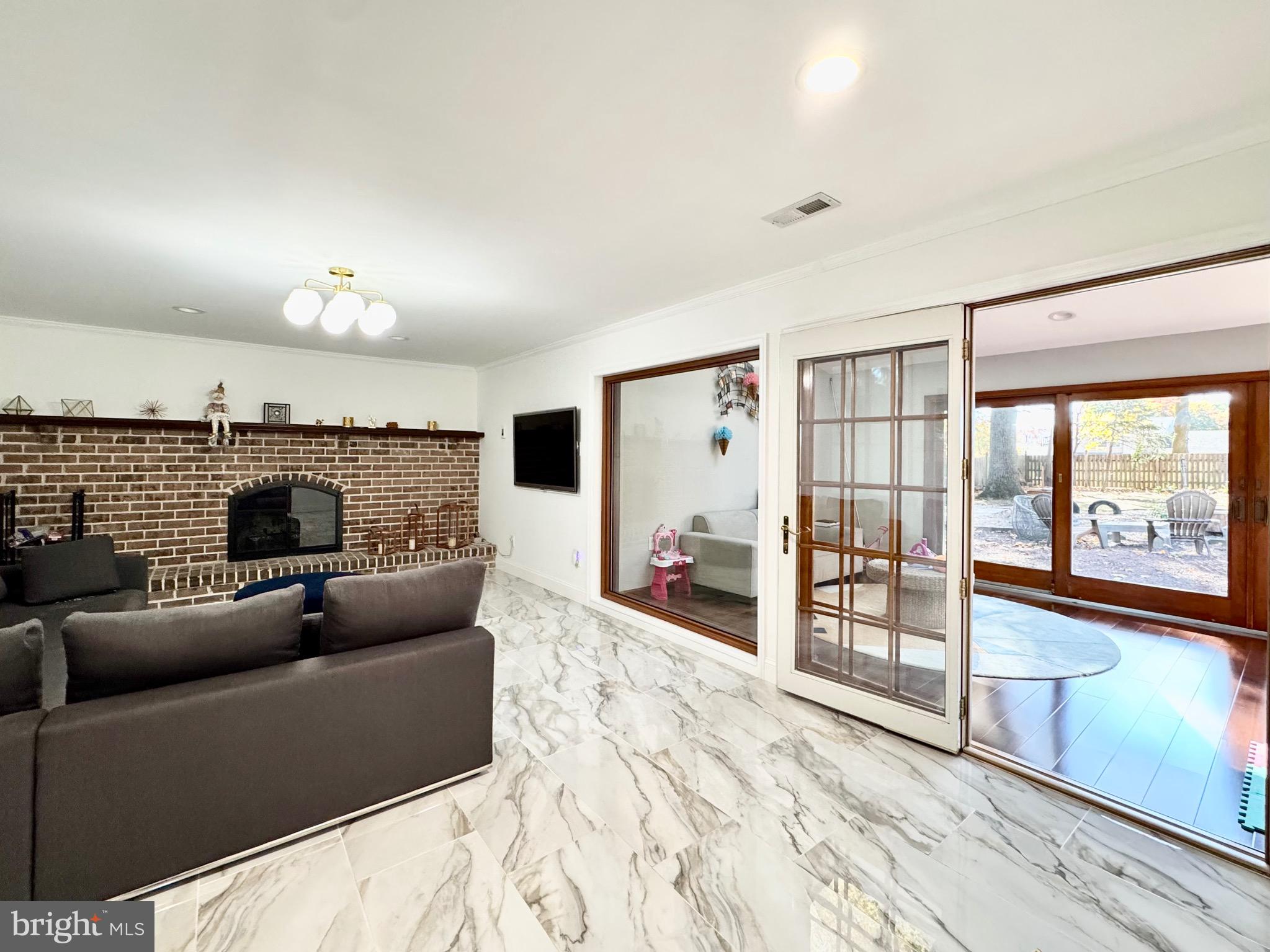 749 Bridgeview Road Feasterville-Trevose, PA 19053 - Photo 28 of 70 Gallery Image 28
