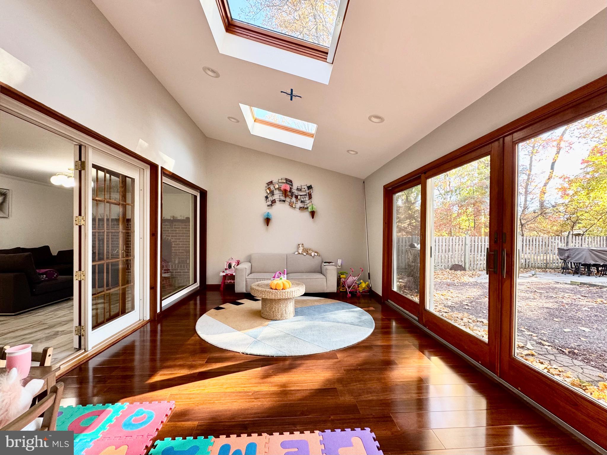 749 Bridgeview Road Feasterville-Trevose, PA 19053 - Photo 30 of 70 Gallery Image 30