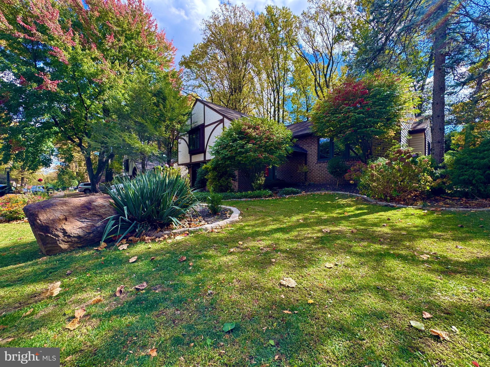749 Bridgeview Road Feasterville-Trevose, PA 19053 - Photo 3 of 70 Gallery Image 3