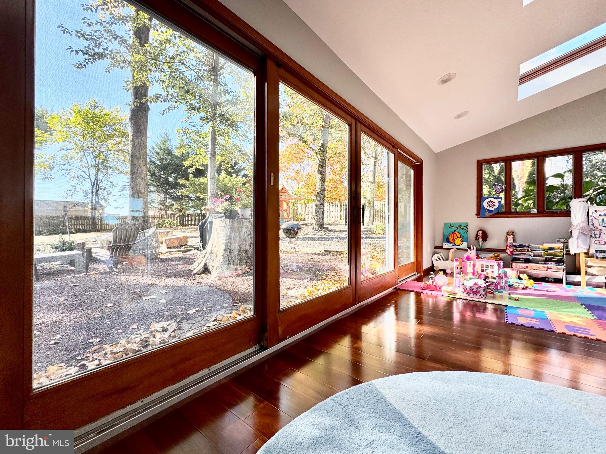 749 Bridgeview Road Feasterville-Trevose, PA 19053 - Photo 32 of 70 Gallery Image 32