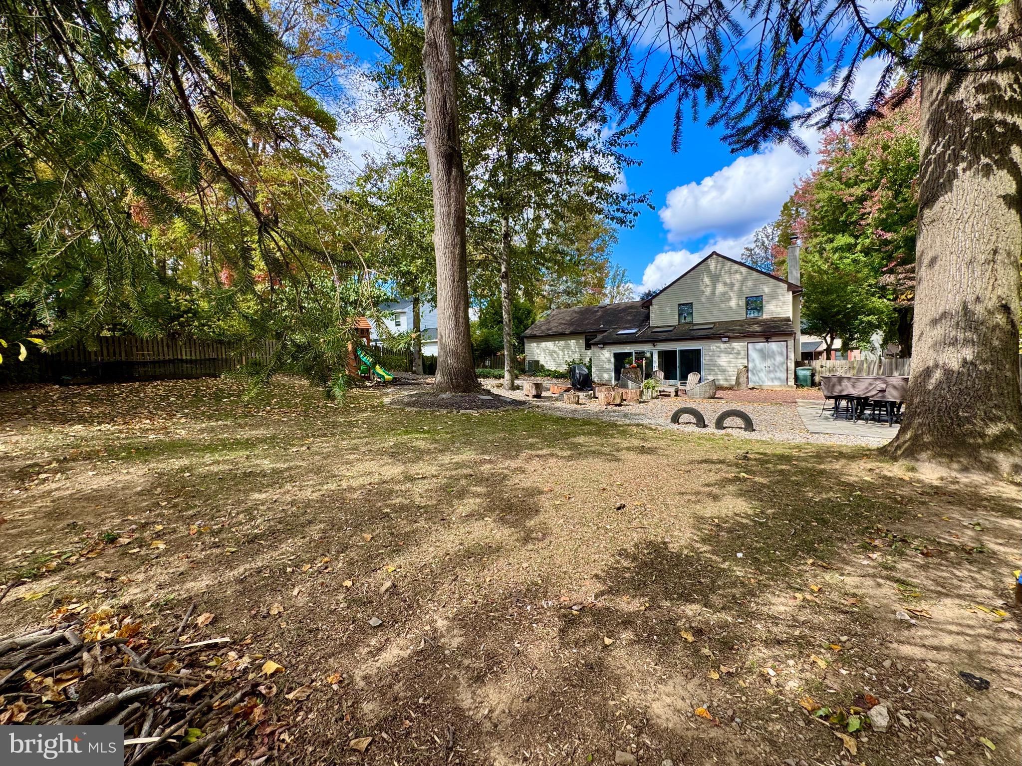 749 Bridgeview Road Feasterville-Trevose, PA 19053 - Photo 33 of 70 Gallery Image 33