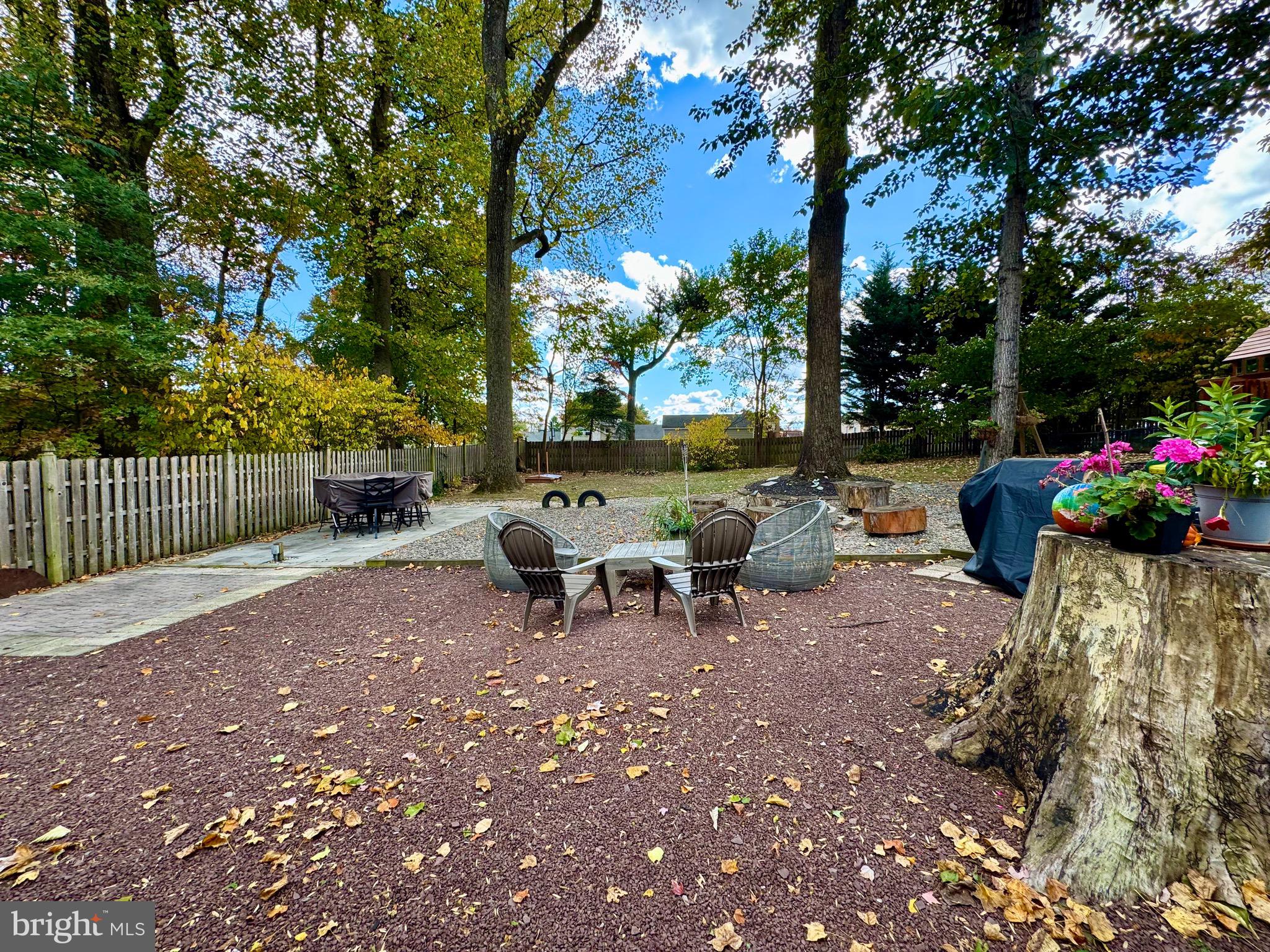 749 Bridgeview Road Feasterville-Trevose, PA 19053 - Photo 35 of 70 Gallery Image 35