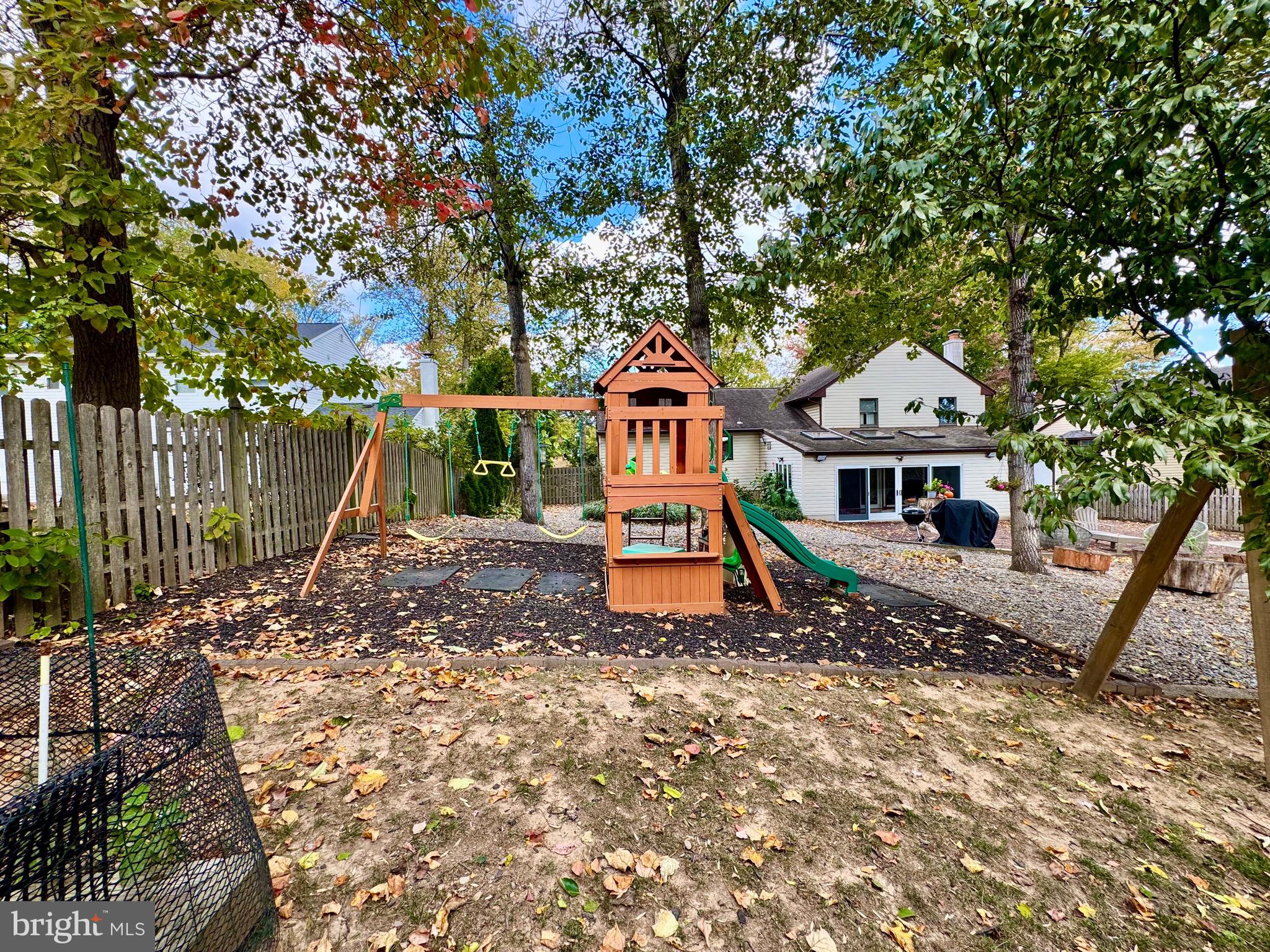 749 Bridgeview Road Feasterville-Trevose, PA 19053 - Photo 37 of 70 Gallery Image 37