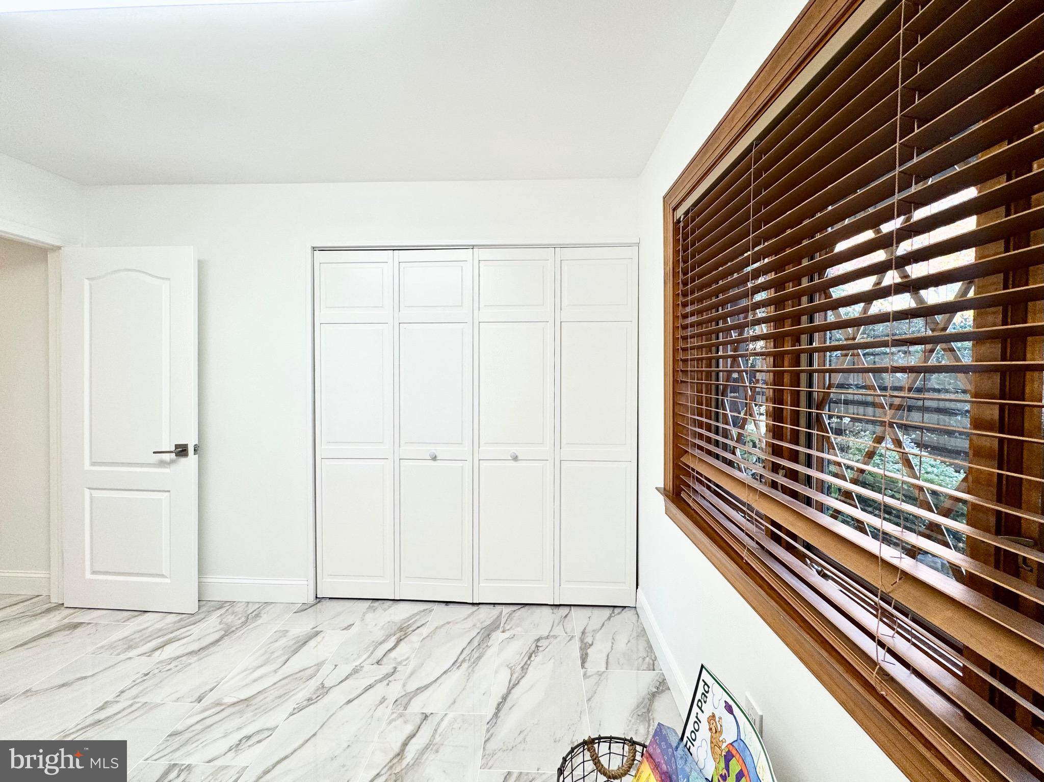 749 Bridgeview Road Feasterville-Trevose, PA 19053 - Photo 42 of 70 Gallery Image 42