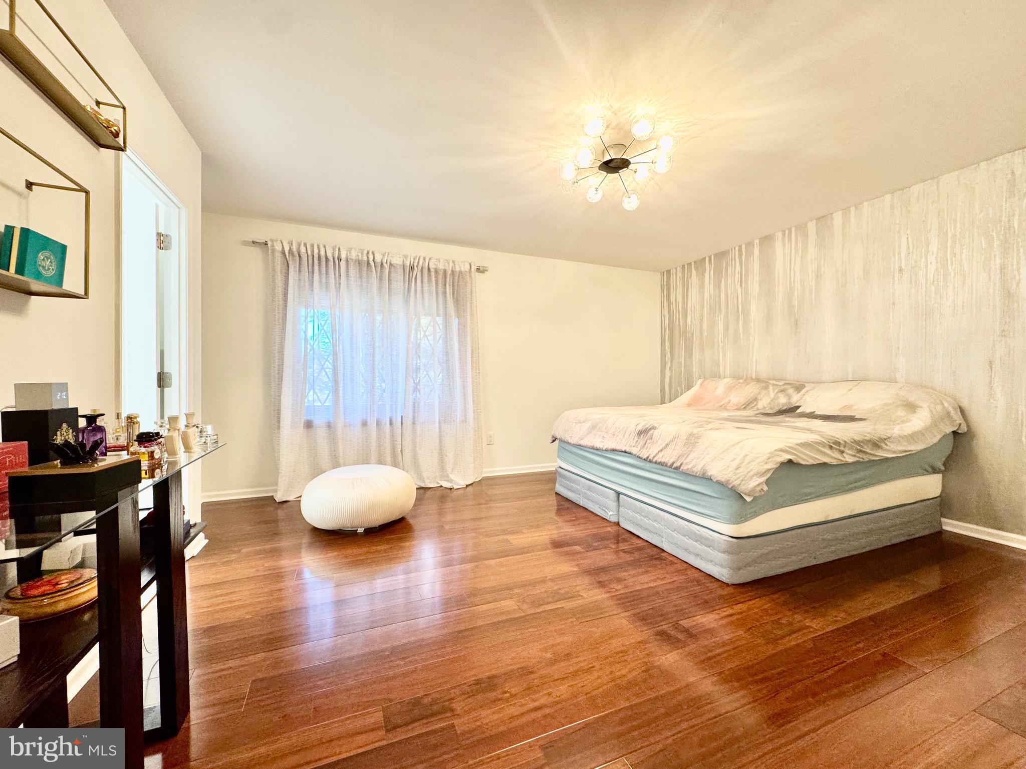 749 Bridgeview Road Feasterville-Trevose, PA 19053 - Photo 44 of 70 Gallery Image 44