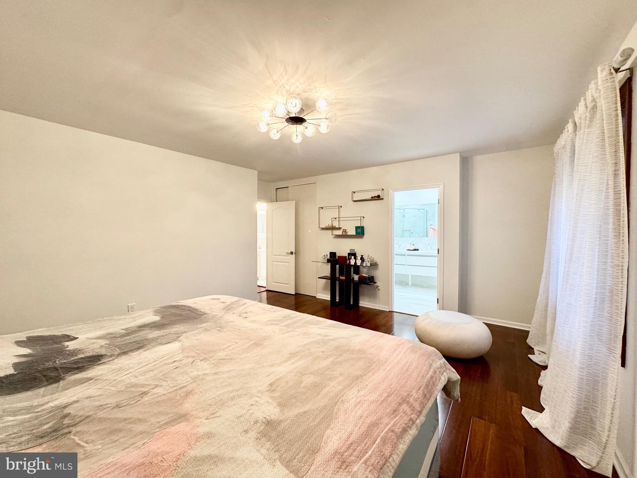 749 Bridgeview Road Feasterville-Trevose, PA 19053 - Photo 45 of 70 Gallery Image 45