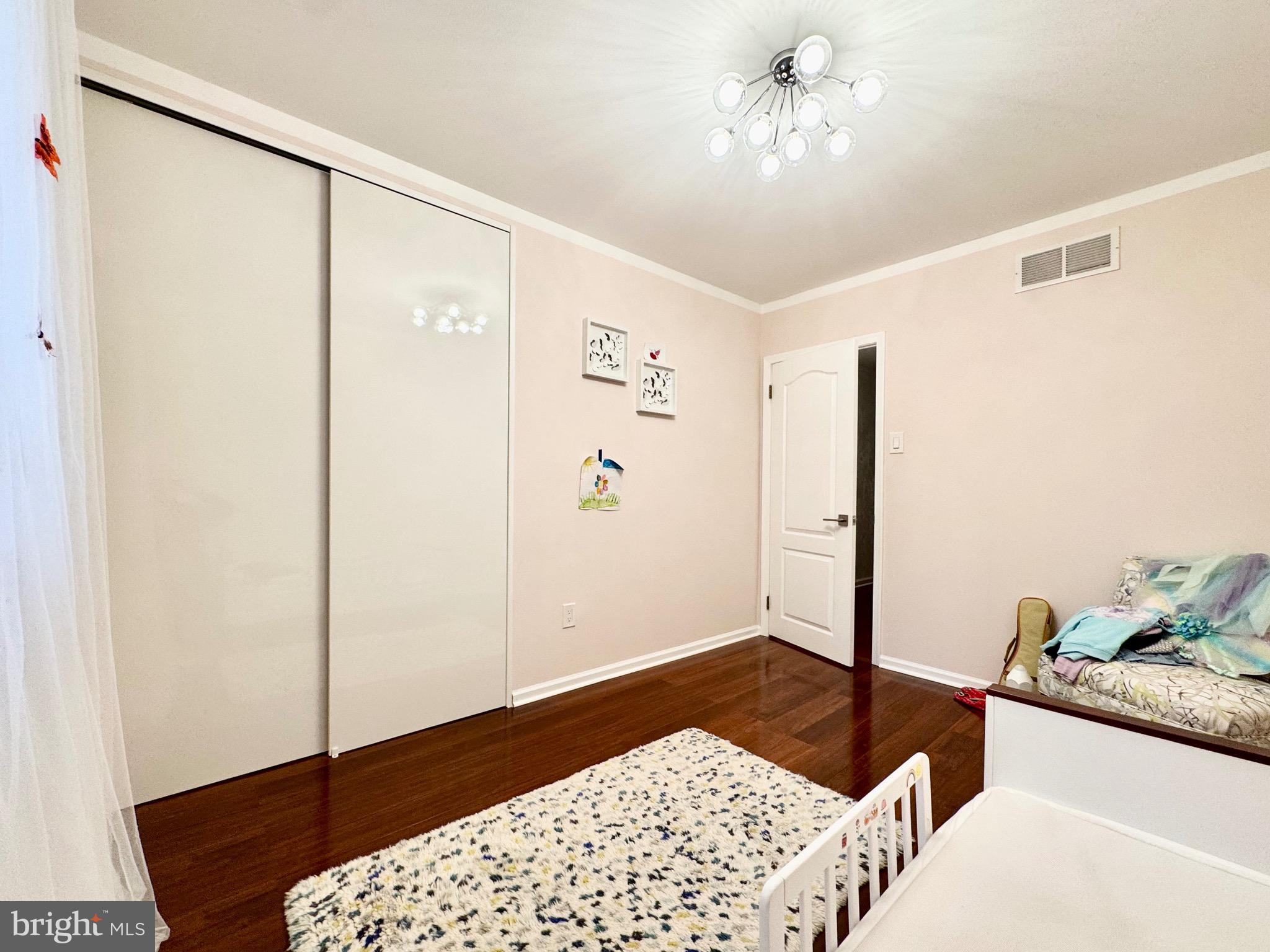 749 Bridgeview Road Feasterville-Trevose, PA 19053 - Photo 52 of 70 Gallery Image 52