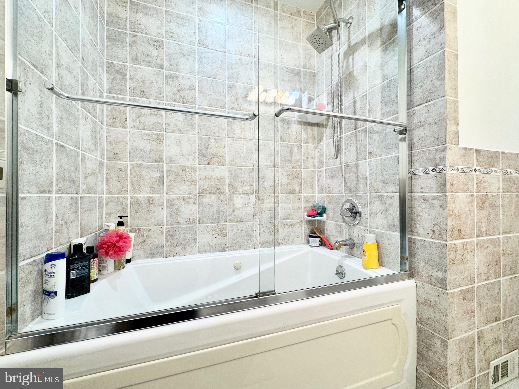 749 Bridgeview Road Feasterville-Trevose, PA 19053 - Photo 54 of 70 Gallery Image 54