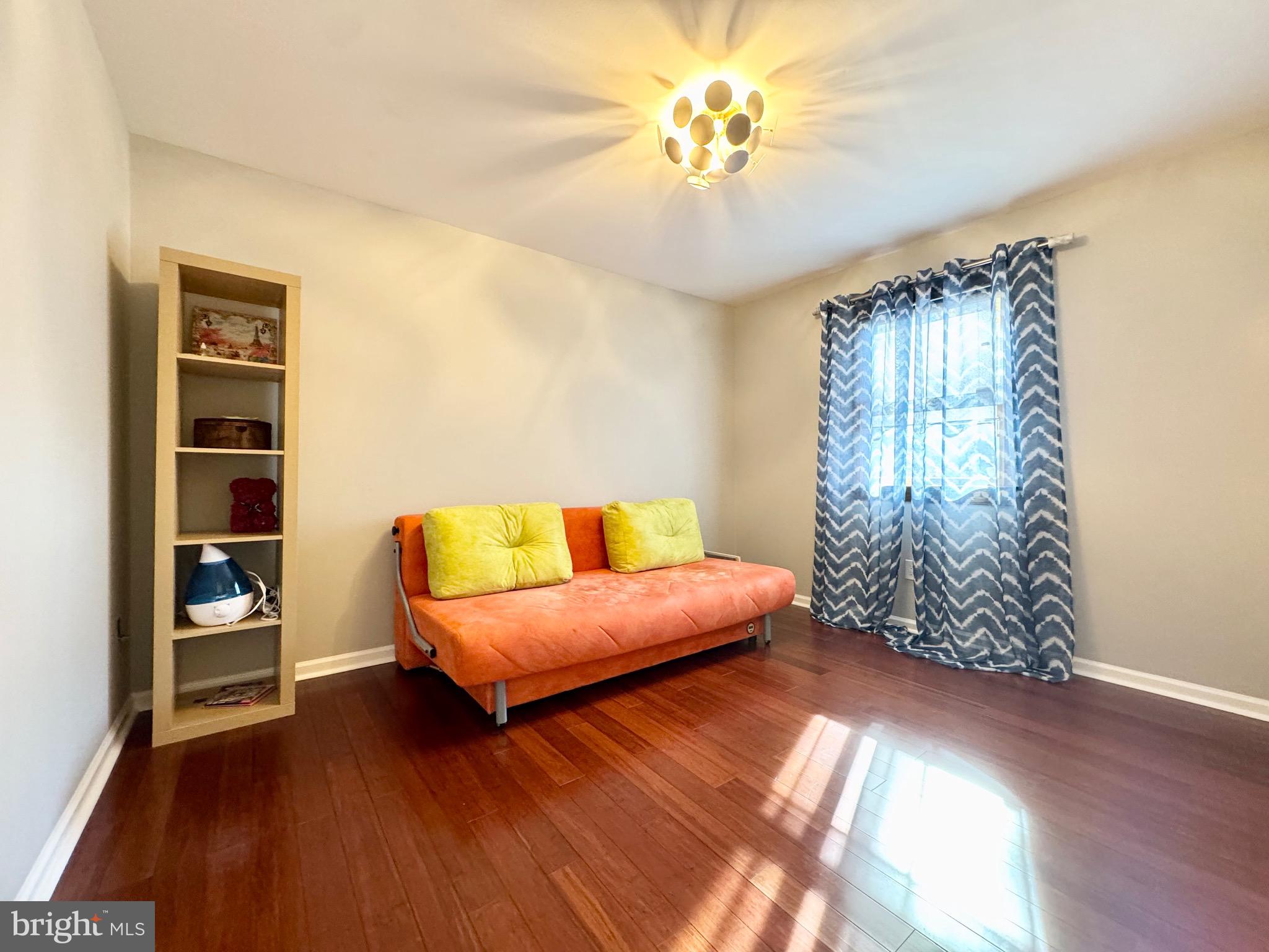749 Bridgeview Road Feasterville-Trevose, PA 19053 - Photo 56 of 70 Gallery Image 56