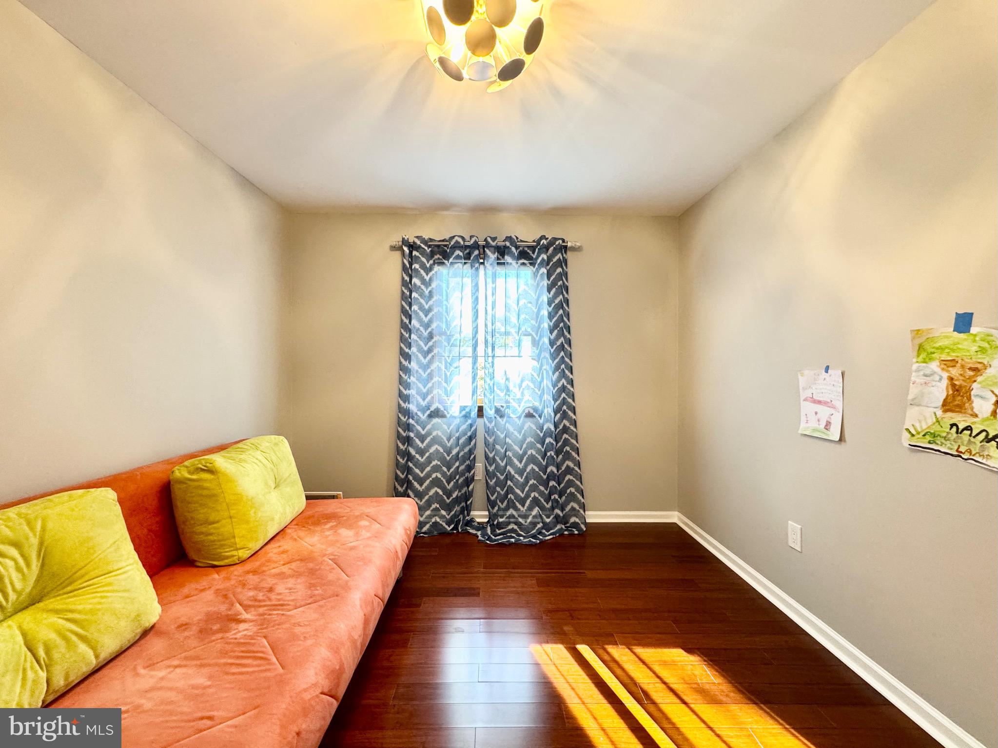 749 Bridgeview Road Feasterville-Trevose, PA 19053 - Photo 57 of 70 Gallery Image 57