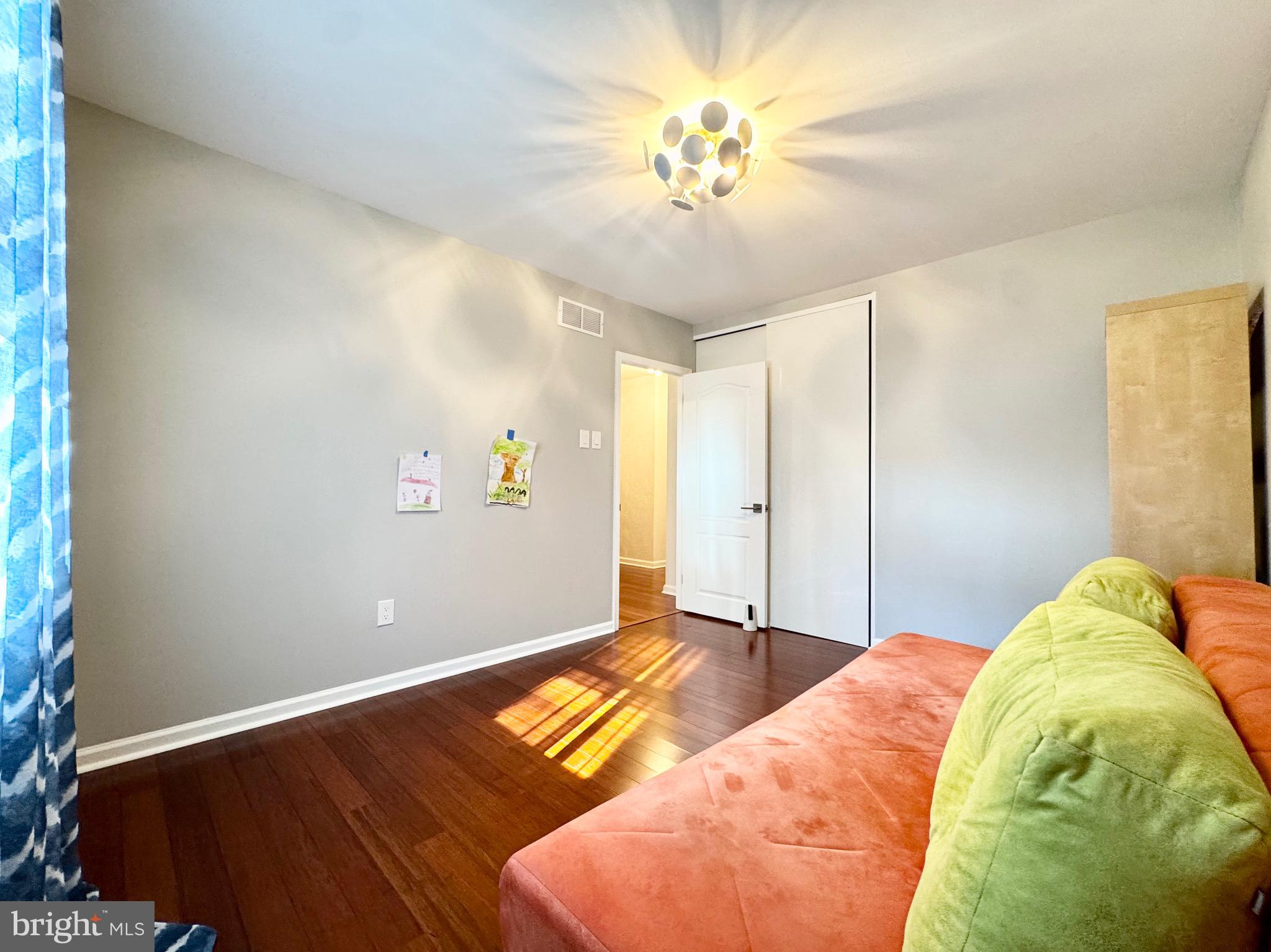 749 Bridgeview Road Feasterville-Trevose, PA 19053 - Photo 58 of 70 Gallery Image 58