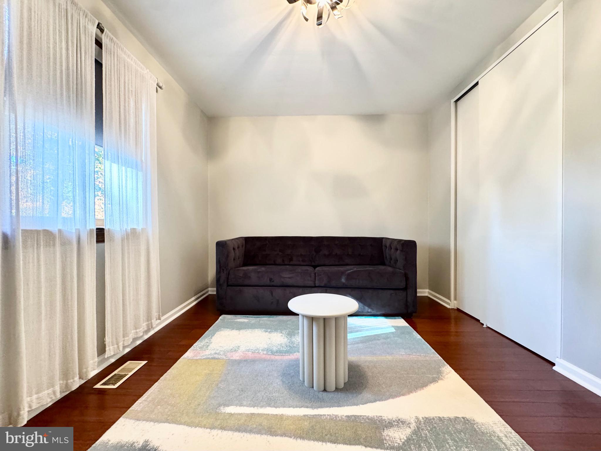 749 Bridgeview Road Feasterville-Trevose, PA 19053 - Photo 59 of 70 Gallery Image 59