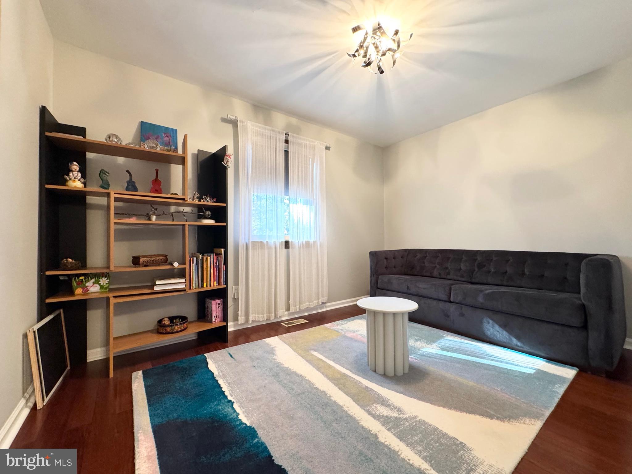 749 Bridgeview Road Feasterville-Trevose, PA 19053 - Photo 60 of 70 Gallery Image 60