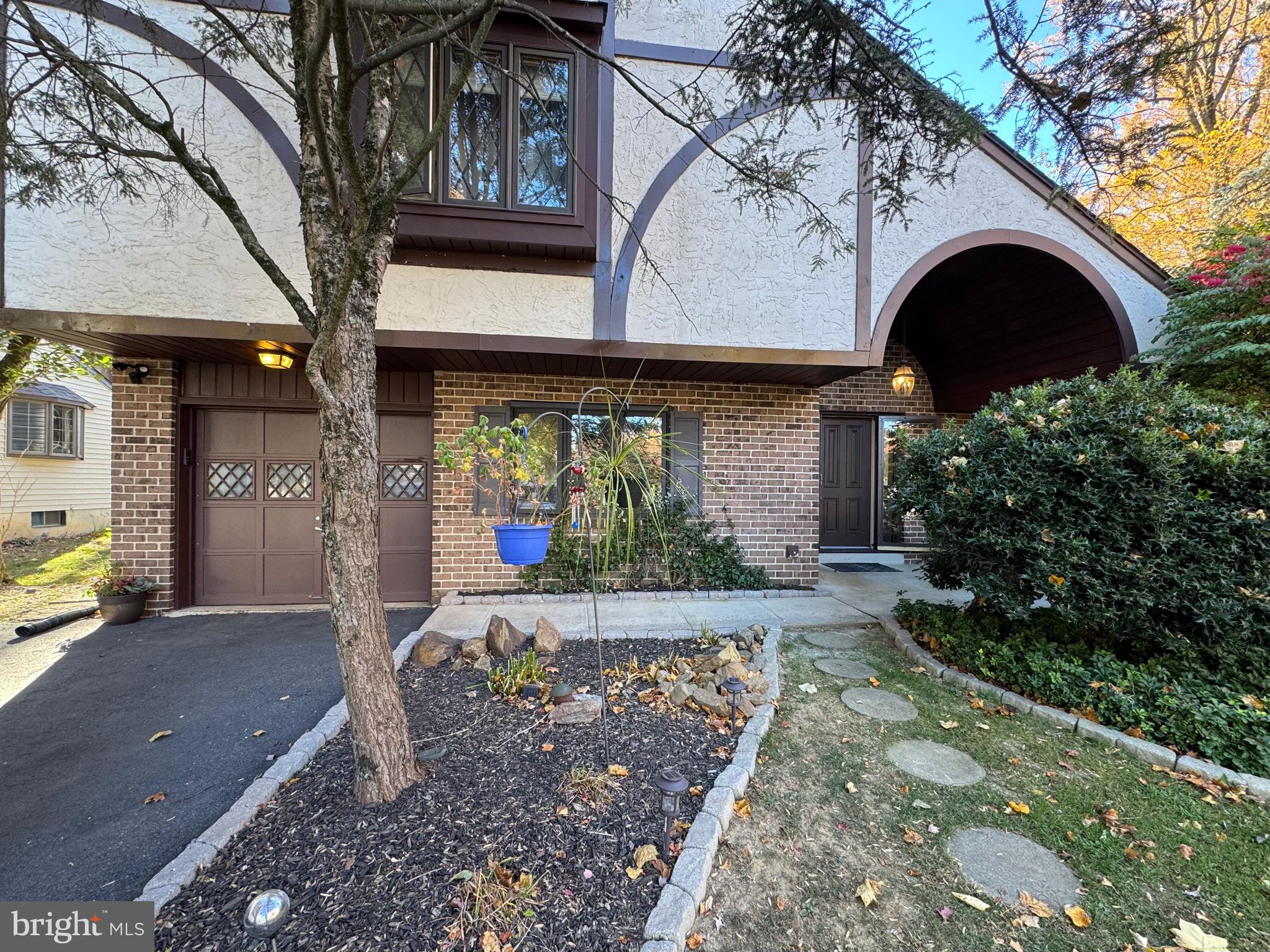 749 Bridgeview Road Feasterville-Trevose, PA 19053 - Photo 6 of 70 Gallery Image 6