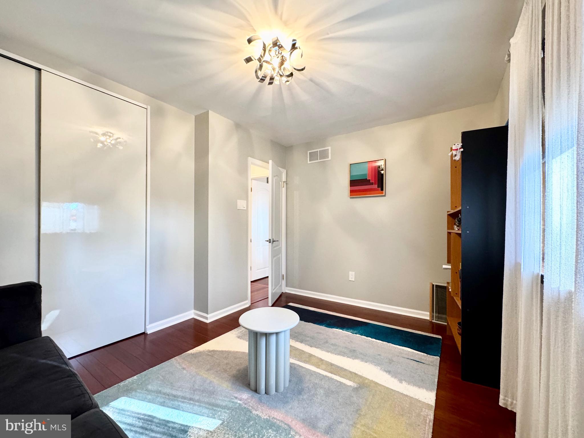 749 Bridgeview Road Feasterville-Trevose, PA 19053 - Photo 61 of 70 Gallery Image 61