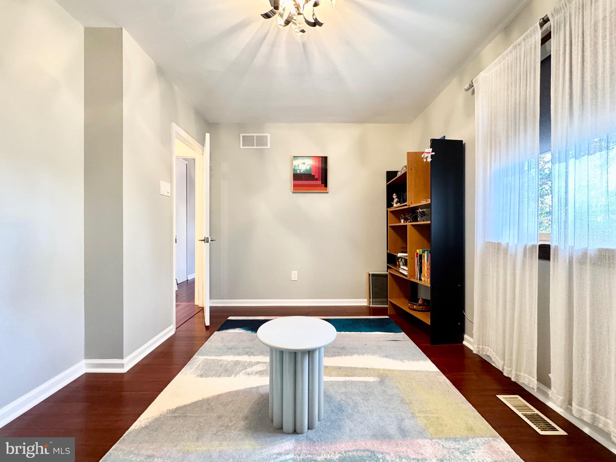 749 Bridgeview Road Feasterville-Trevose, PA 19053 - Photo 62 of 70 Gallery Image 62
