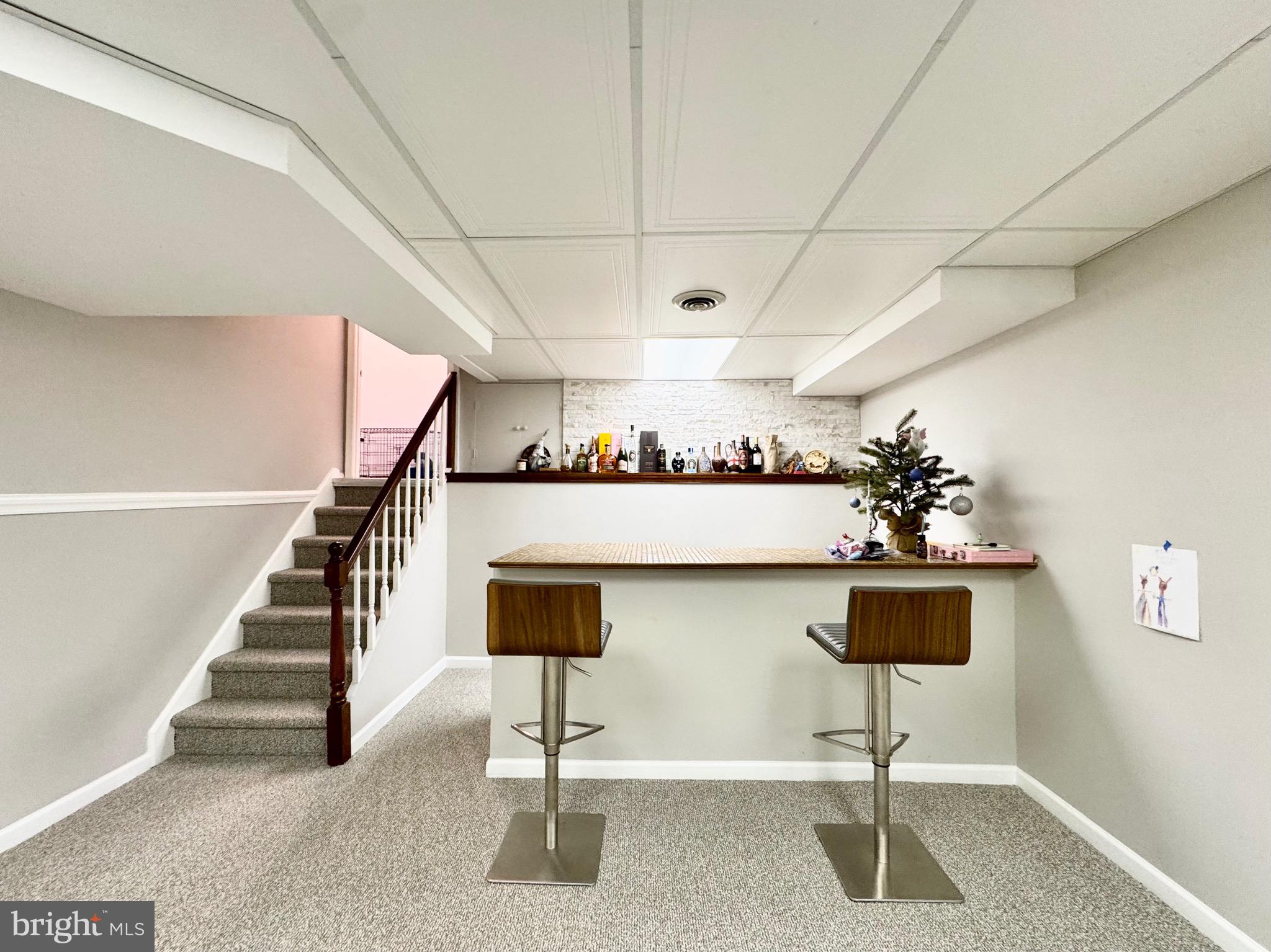 749 Bridgeview Road Feasterville-Trevose, PA 19053 - Photo 64 of 70 Gallery Image 64