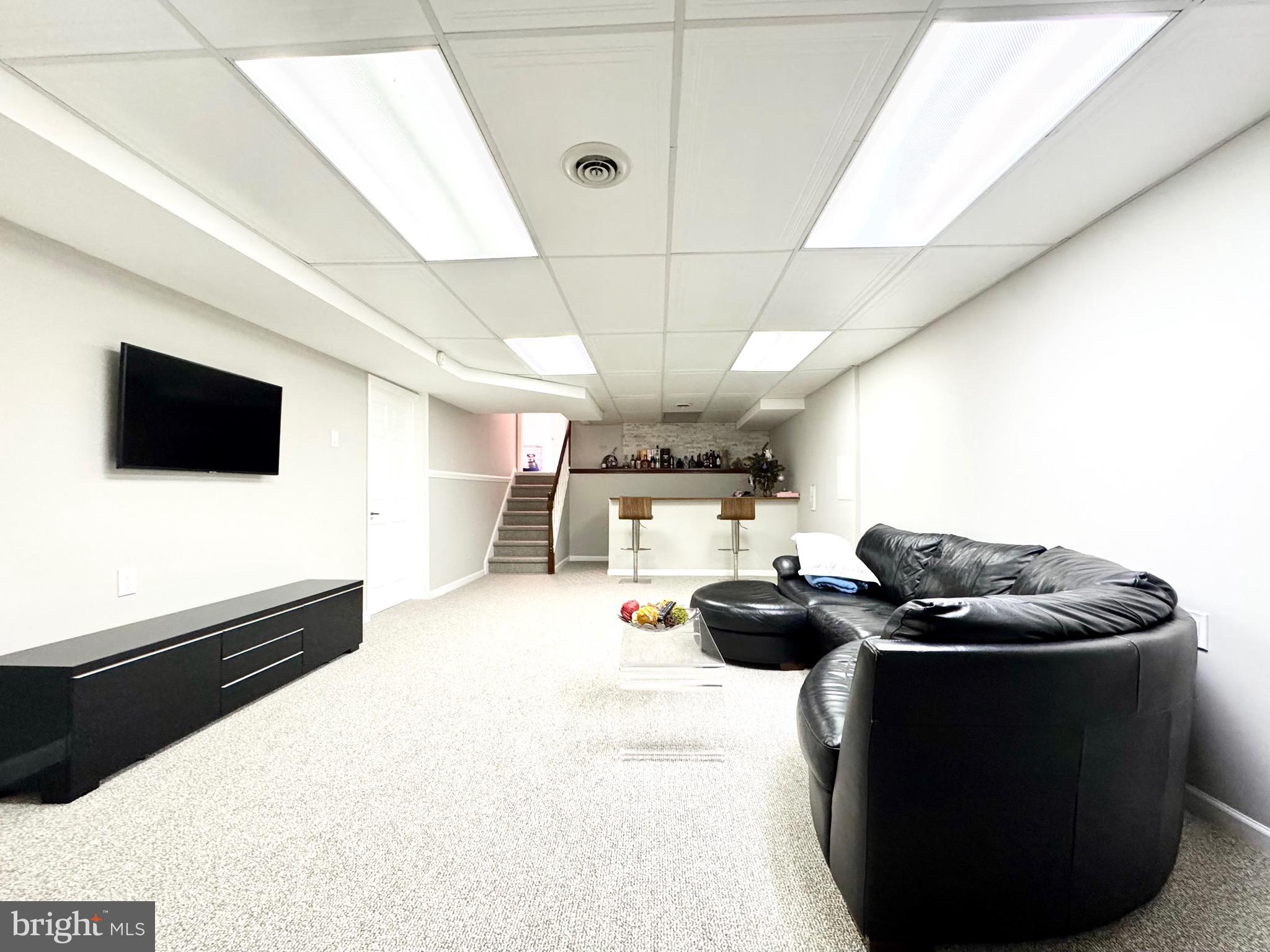 749 Bridgeview Road Feasterville-Trevose, PA 19053 - Photo 65 of 70 Gallery Image 65