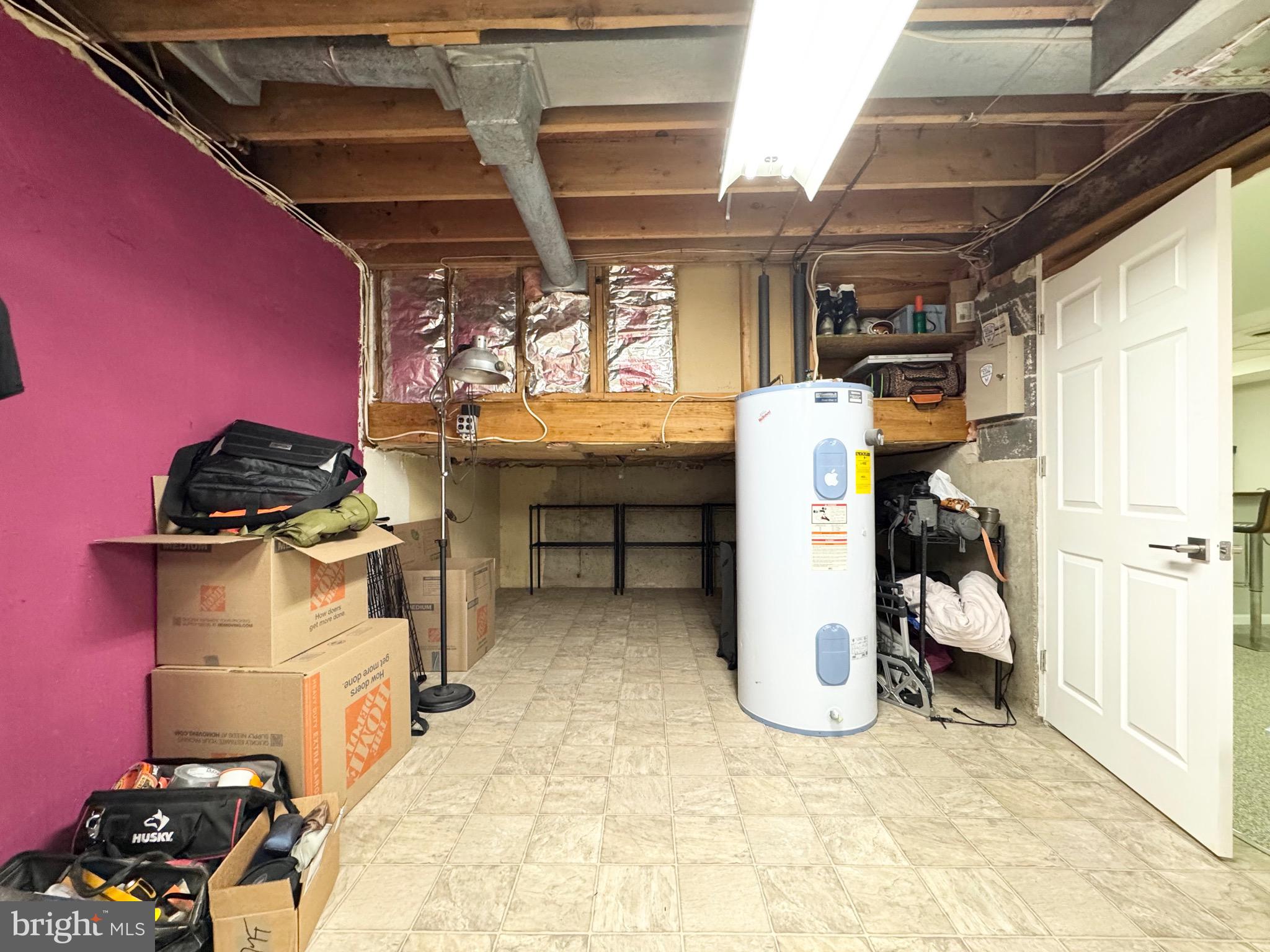 749 Bridgeview Road Feasterville-Trevose, PA 19053 - Photo 66 of 70 Gallery Image 66