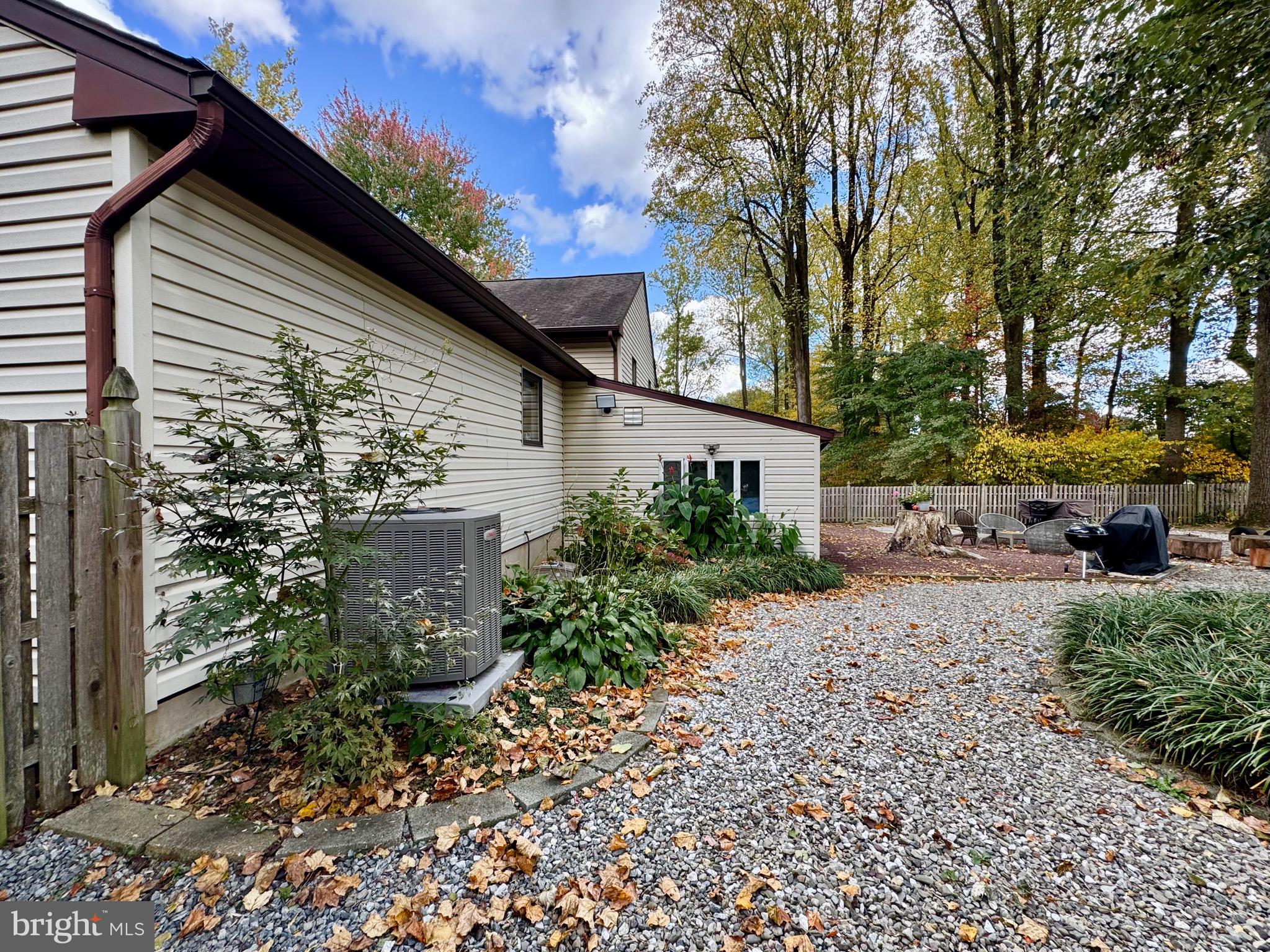 749 Bridgeview Road Feasterville-Trevose, PA 19053 - Photo 68 of 70 Gallery Image 68