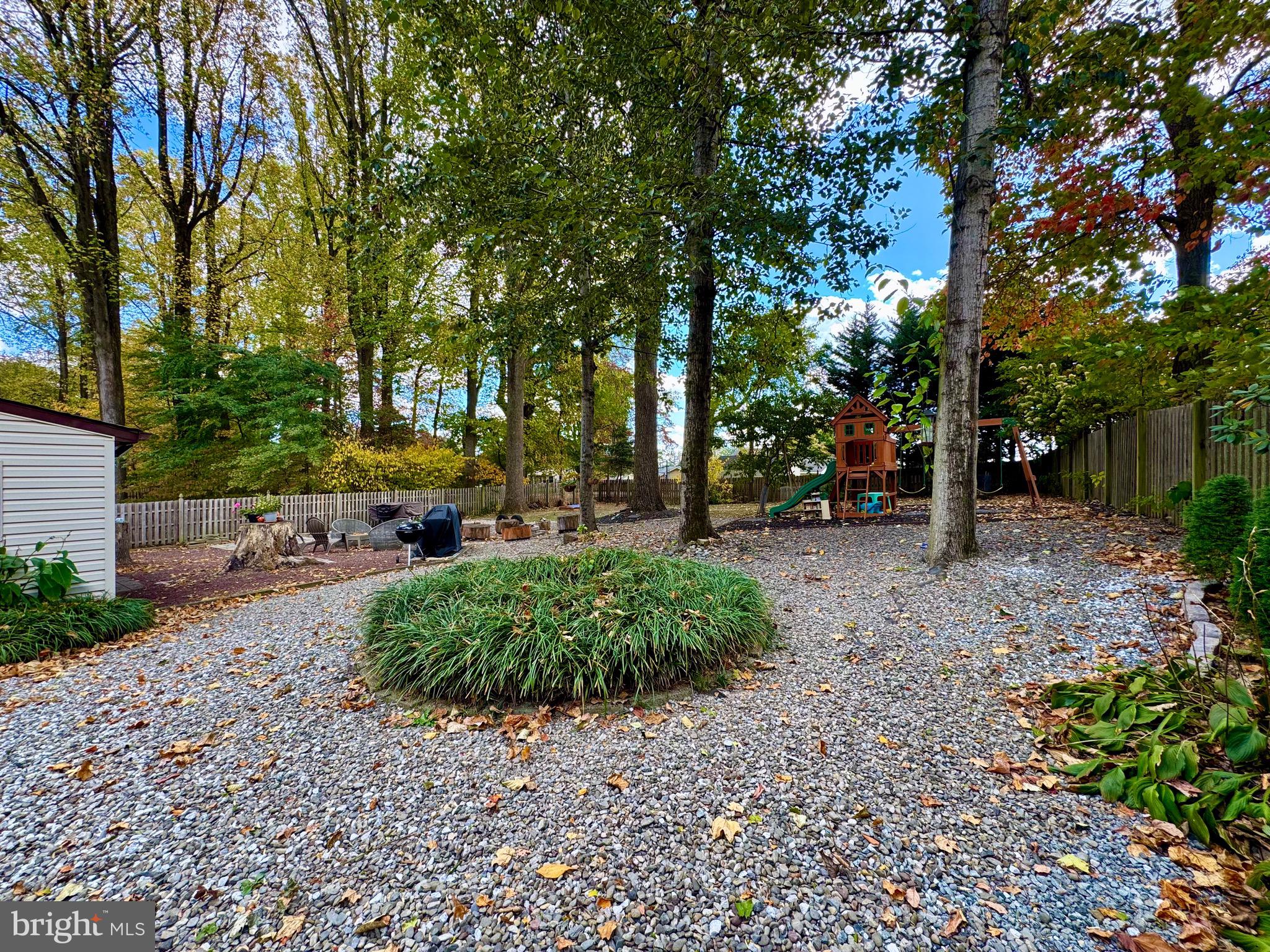 749 Bridgeview Road Feasterville-Trevose, PA 19053 - Photo 69 of 70 Gallery Image 69