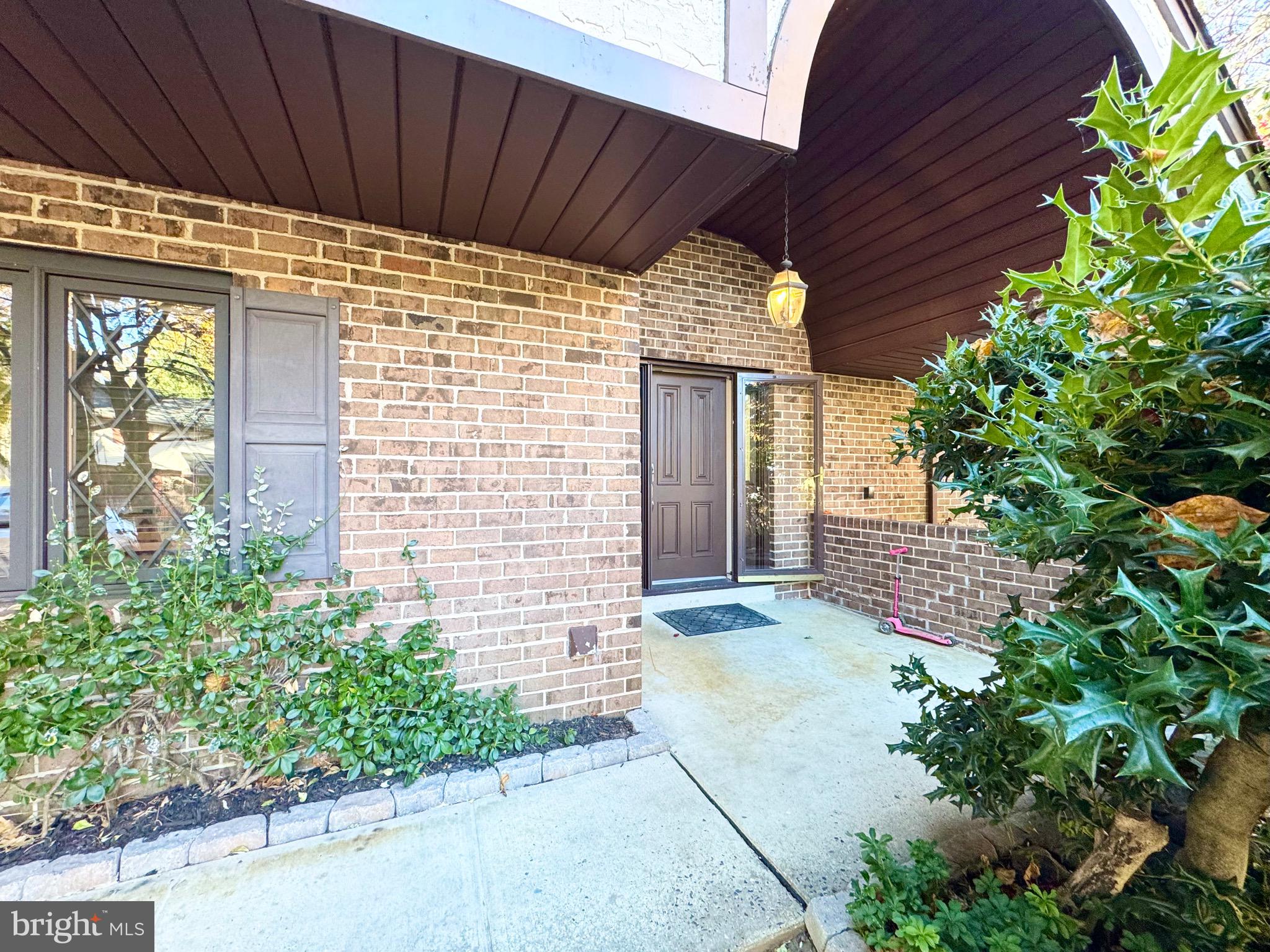 749 Bridgeview Road Feasterville-Trevose, PA 19053 - Photo 7 of 70 Gallery Image 7