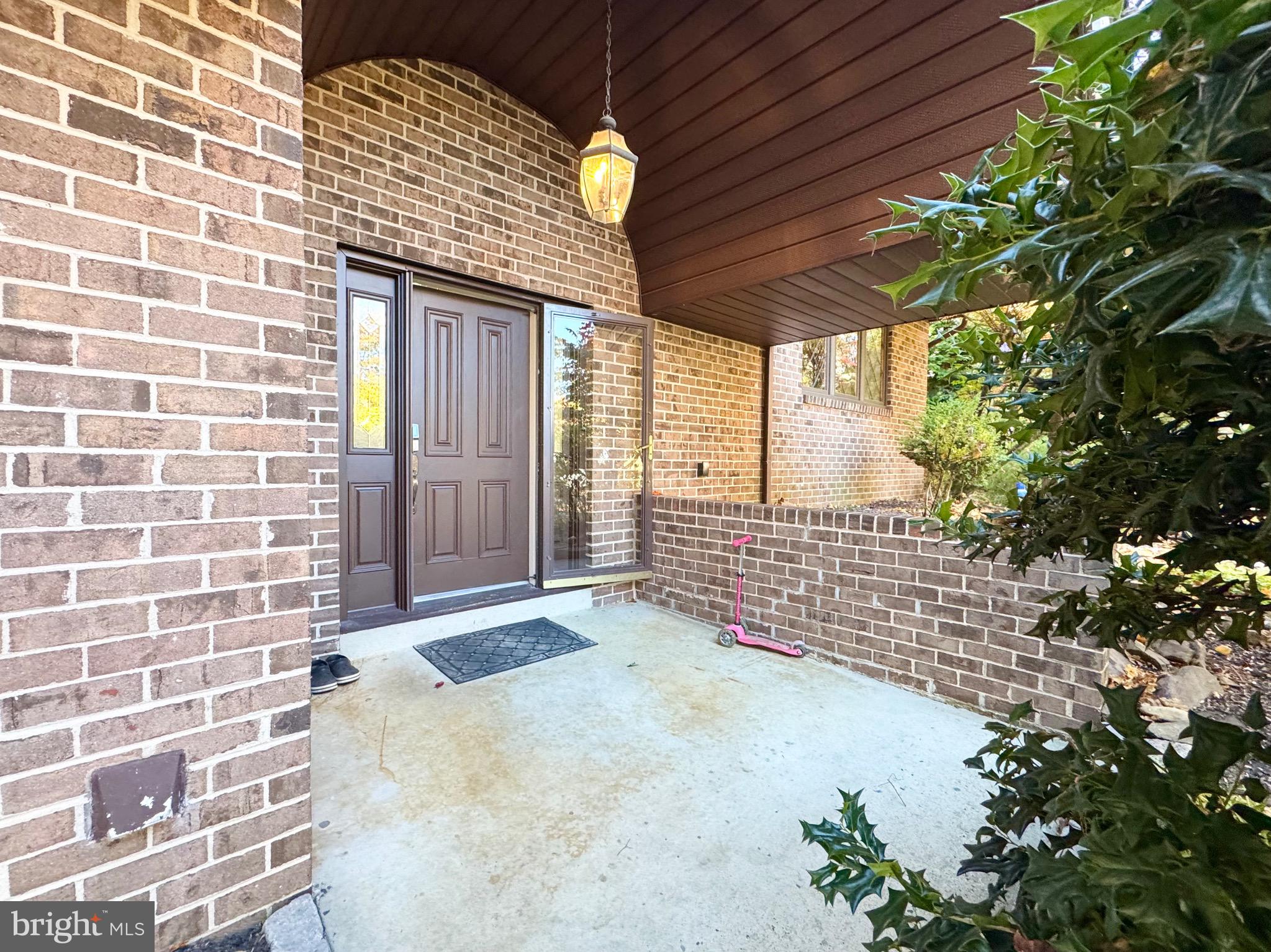 749 Bridgeview Road Feasterville-Trevose, PA 19053 - Photo 8 of 70 Gallery Image 8