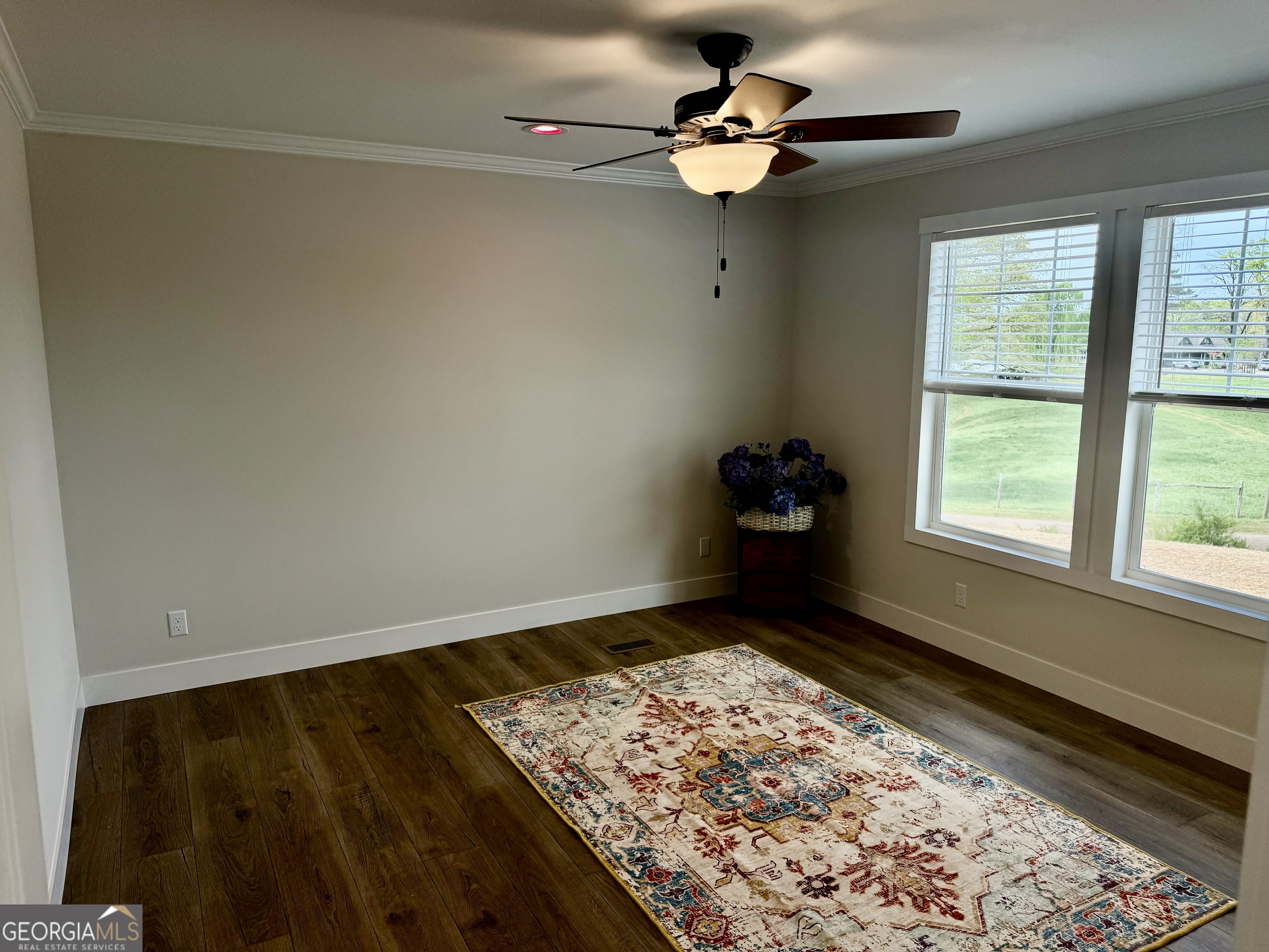 2820 Hollywood Church Road Clarkesville, GA 30523 - Photo 25 of 30